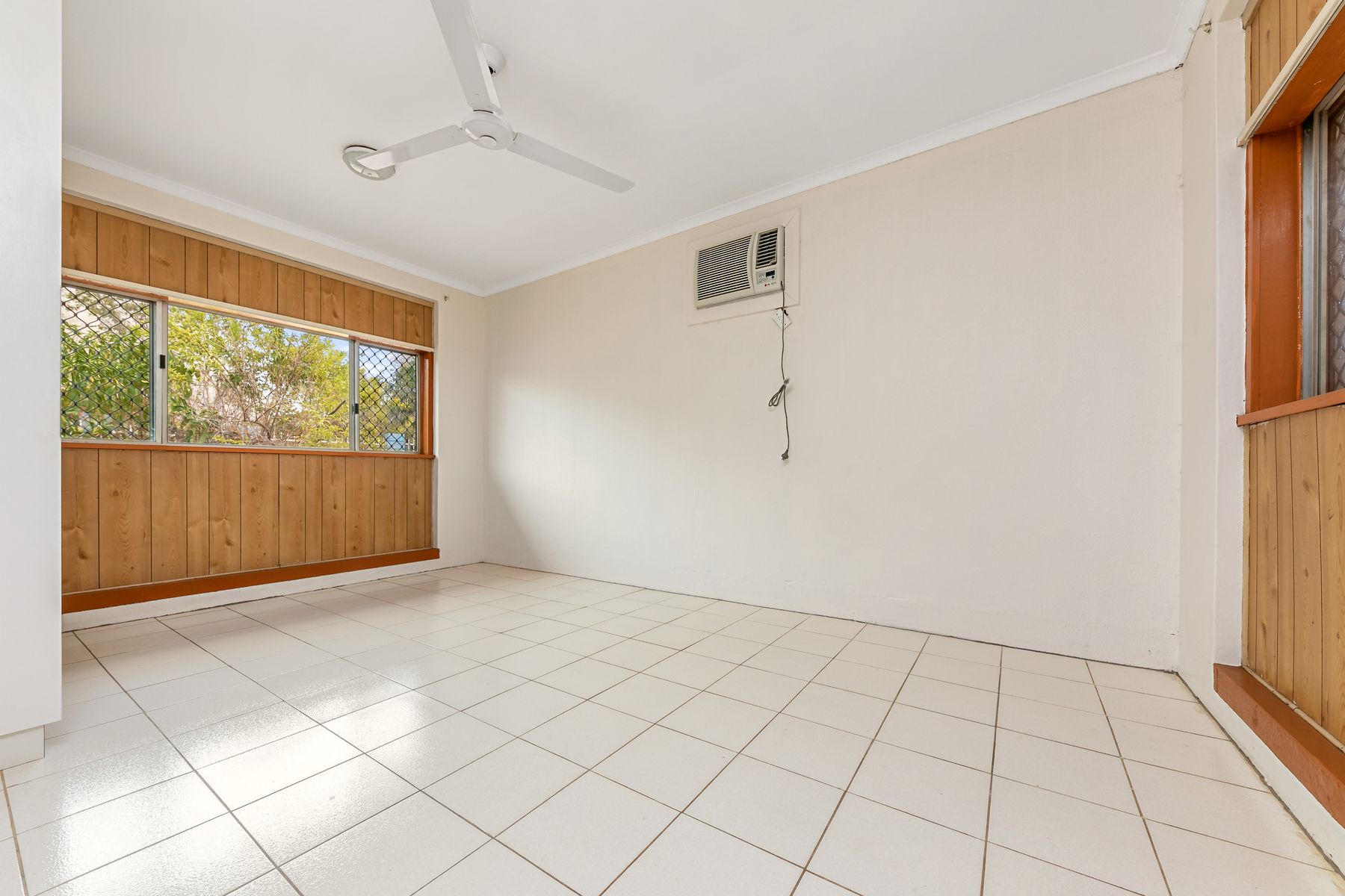 191 Trower Road, Alawa NT 0810, Alawa - Thumbnail 8