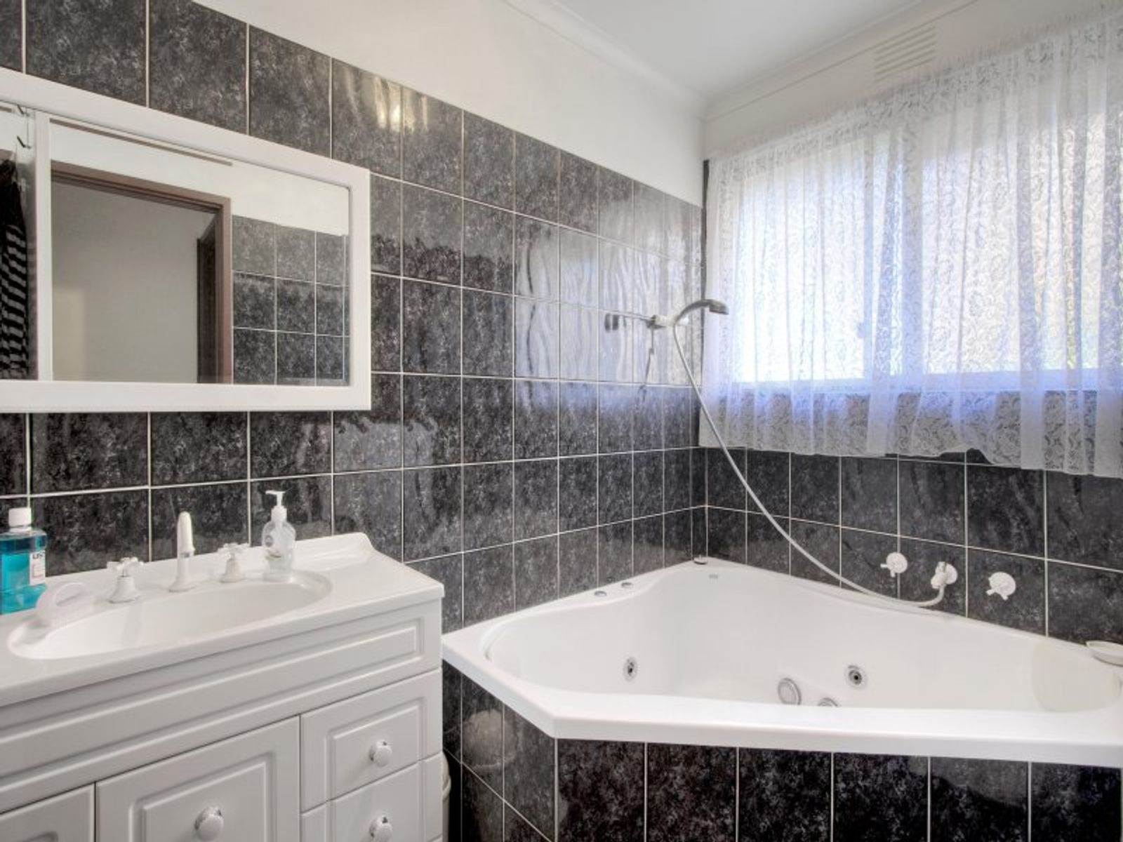 20 Talbot Court, Noble Park, VIC 3174, Noble Park - Thumbnail 7