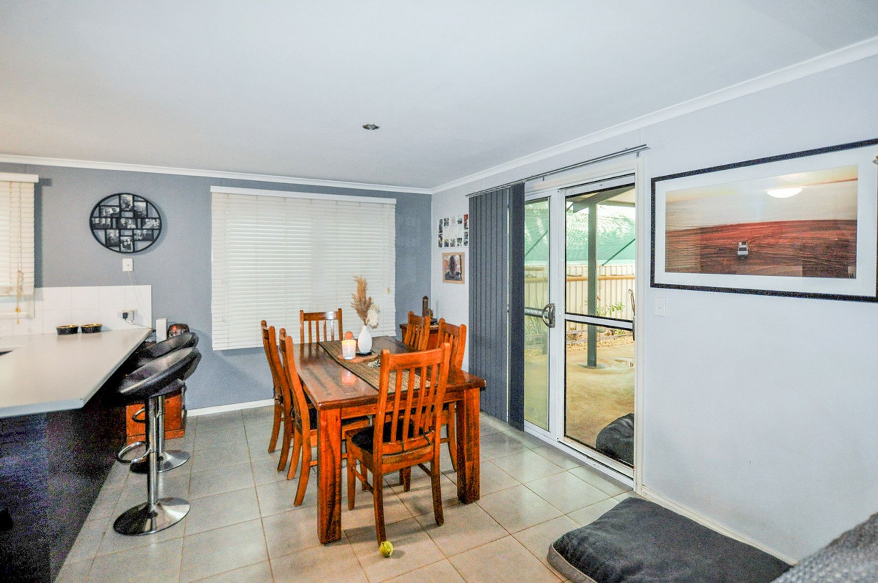 50 Captains Way, South Hedland WA 6722, South Hedland - Thumbnail 6