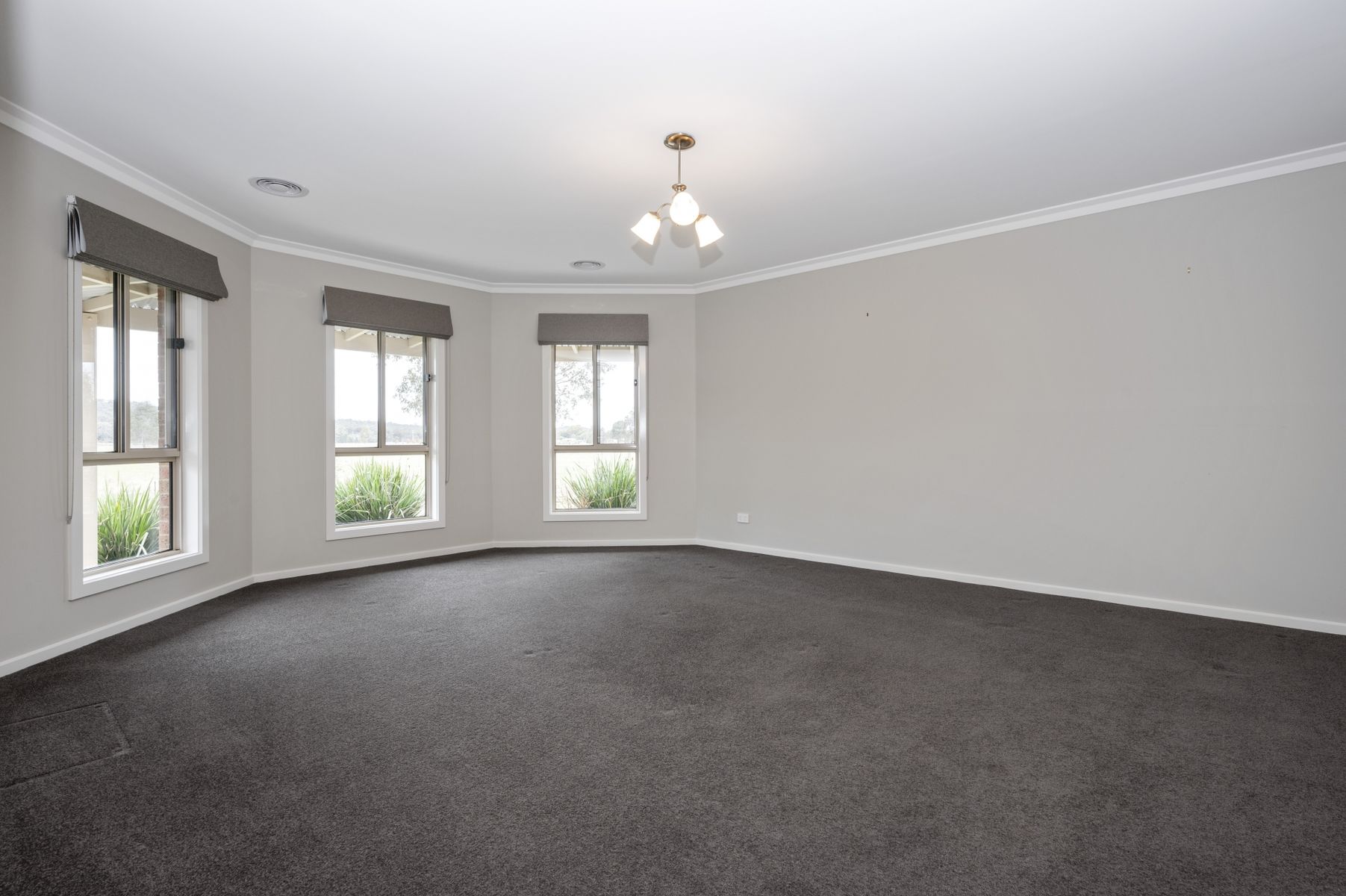 73 Northwood Court, Axedale, VIC 3551, Axedale - Thumbnail 2