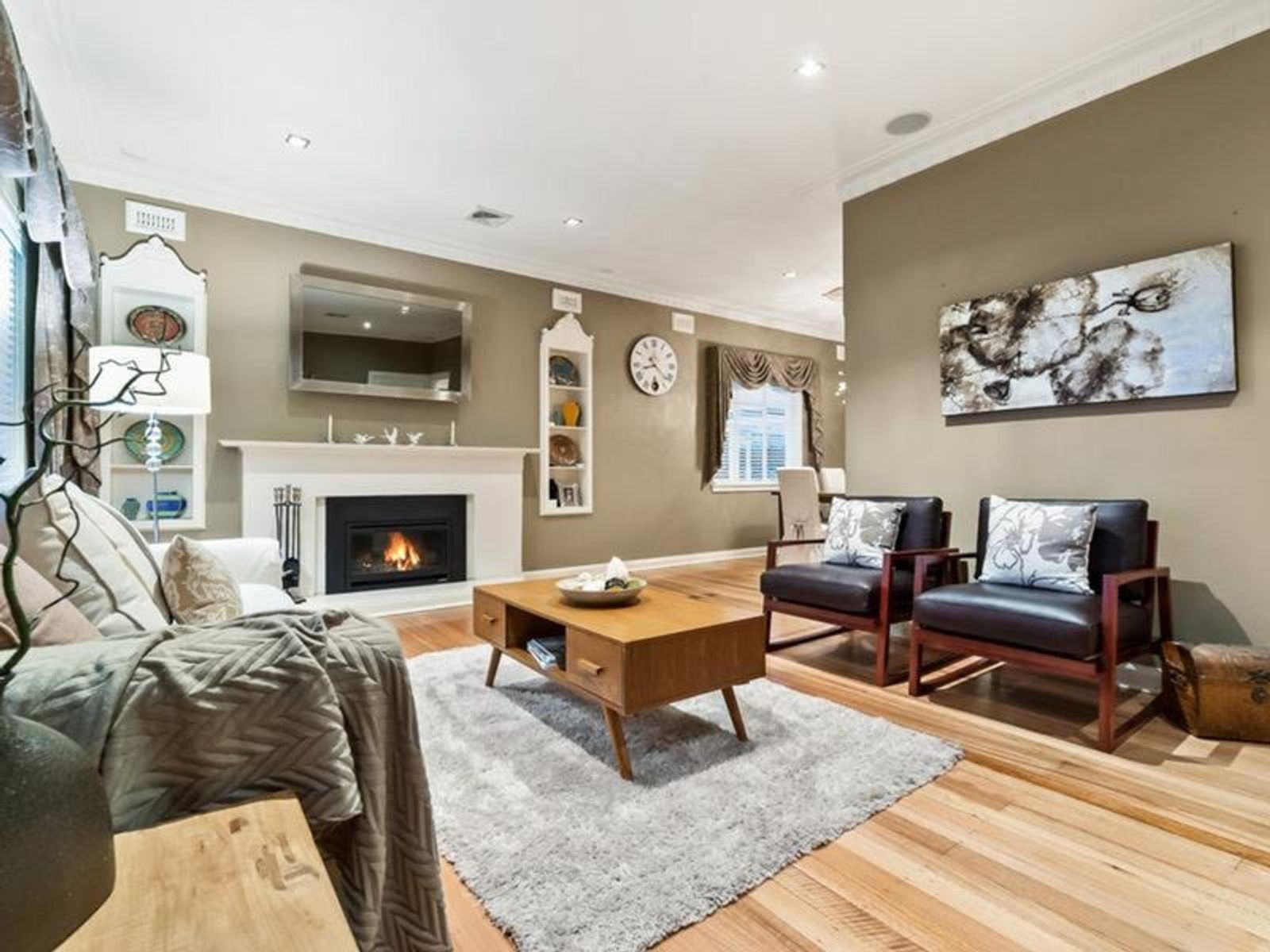 15 Alexander Avenue, Mornington, VIC 3931, Mornington - Thumbnail 3