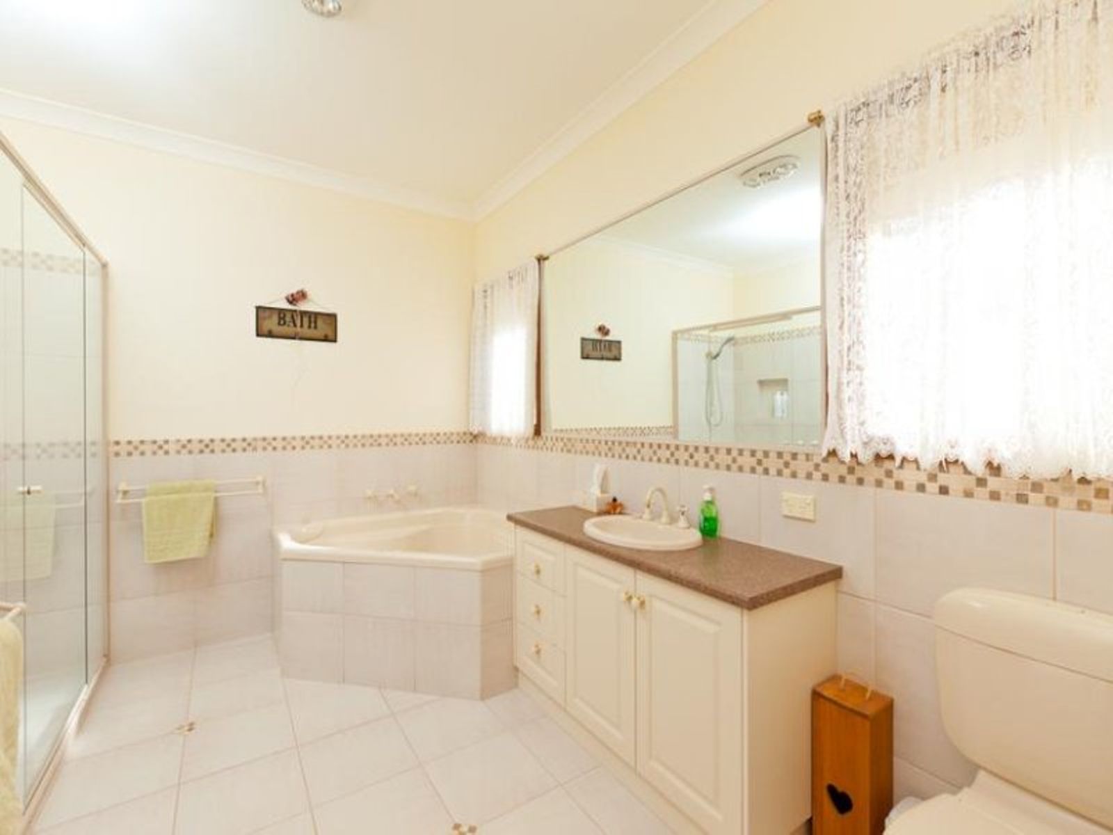 14 Marziano Drive, Mildura - Thumbnail 7