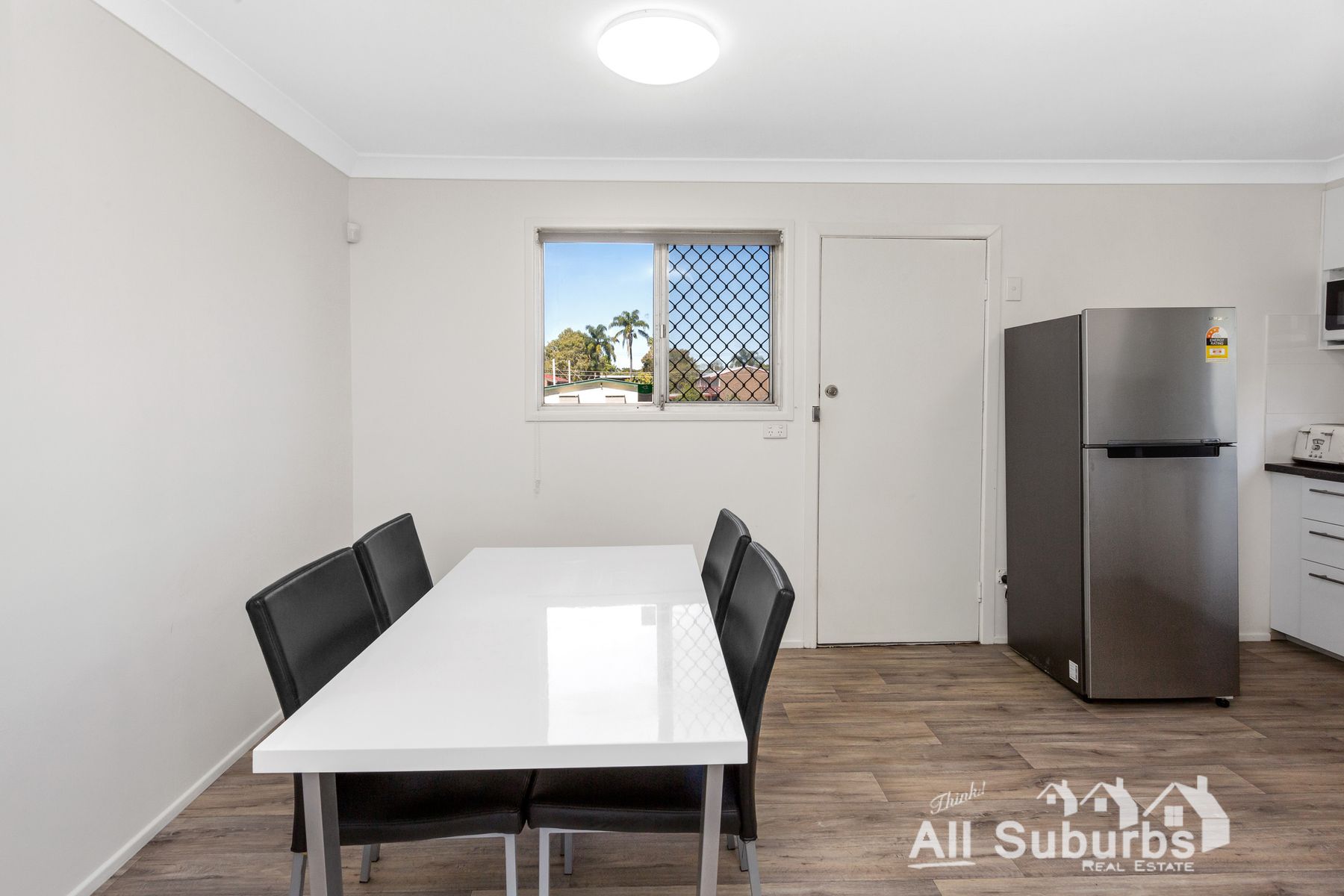 59 Leichhardt street, Logan Central QLD 4114, Logan Central - Thumbnail 4