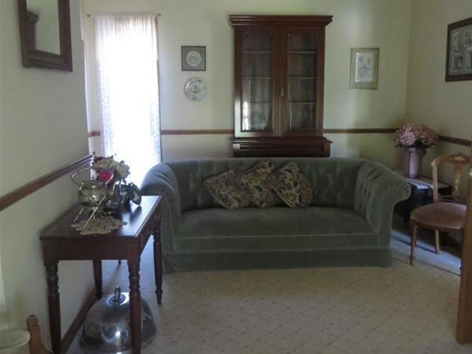 20 Melrose Drive, Mildura - Thumbnail 7