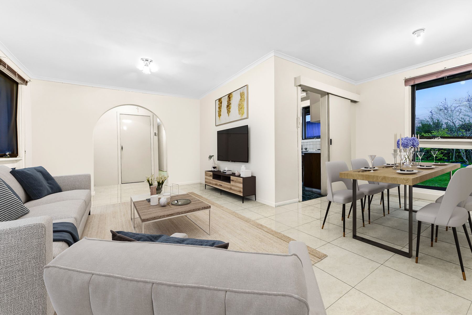 18 Alderney Road, Springvale South, VIC 3172, Springvale South - Thumbnail 4