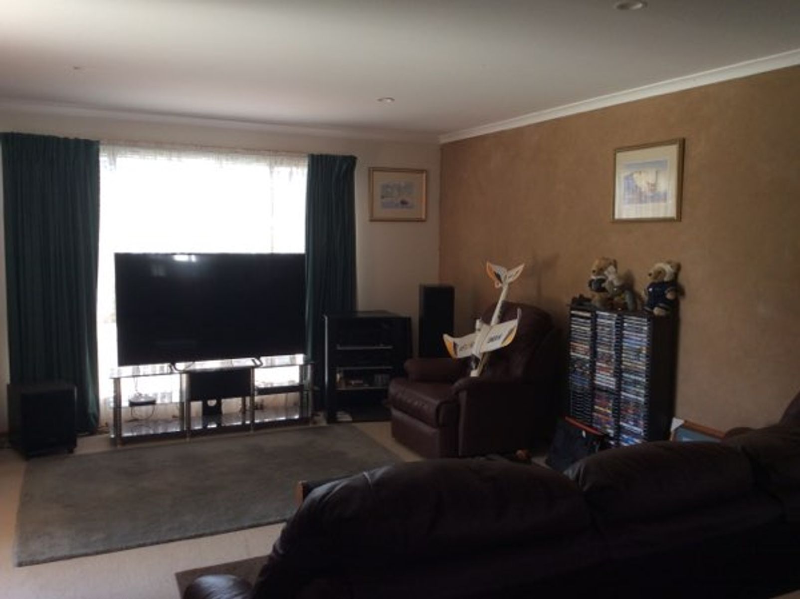 1/14 Swan Place, Mildura - Thumbnail 4