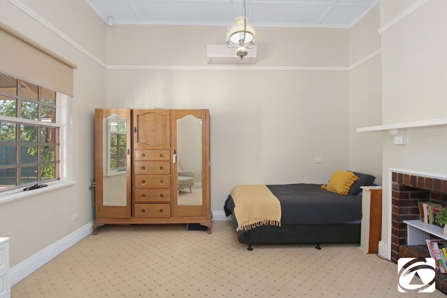 493 Morgan Street, Broken Hill NSW 2880, Broken Hill - Thumbnail 3