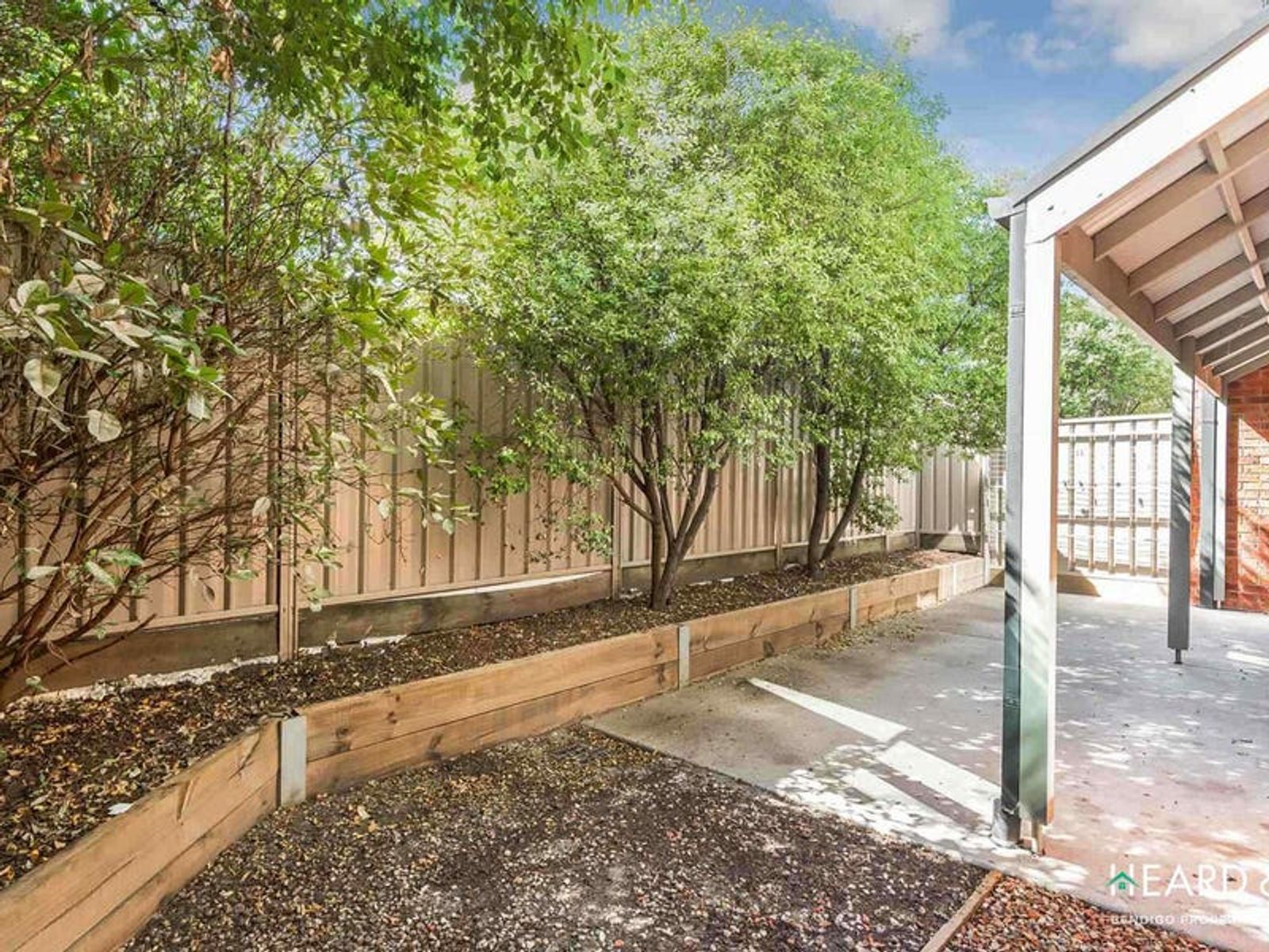 13/131 Havlin Street East, Flora Hill VIC 3550, Flora Hill - Thumbnail 8