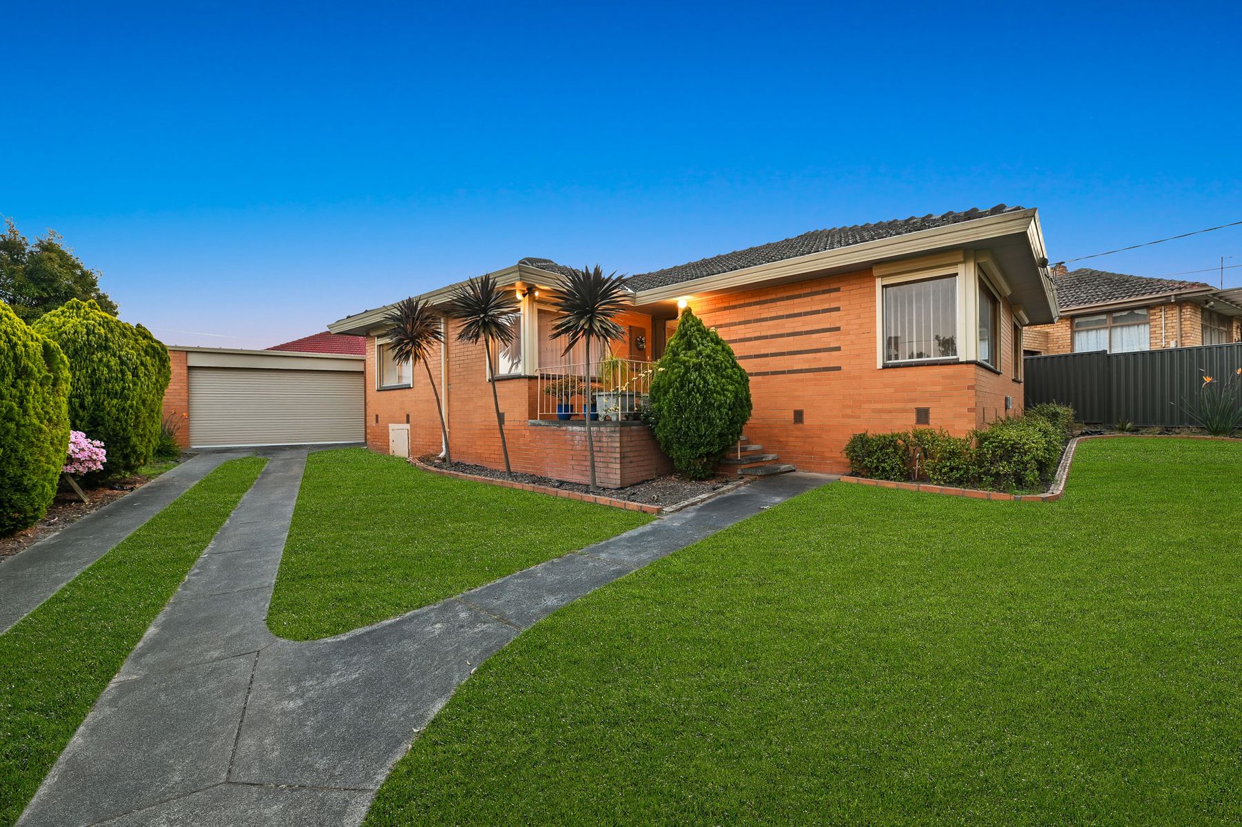 18 Alma Crescent, Noble Park, VIC 3174, Noble Park - Thumbnail 2