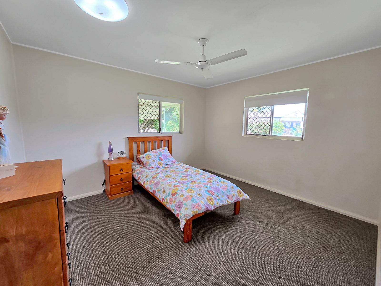 45 Planet Avenue, Atherton QLD 4883, Atherton - Thumbnail 7