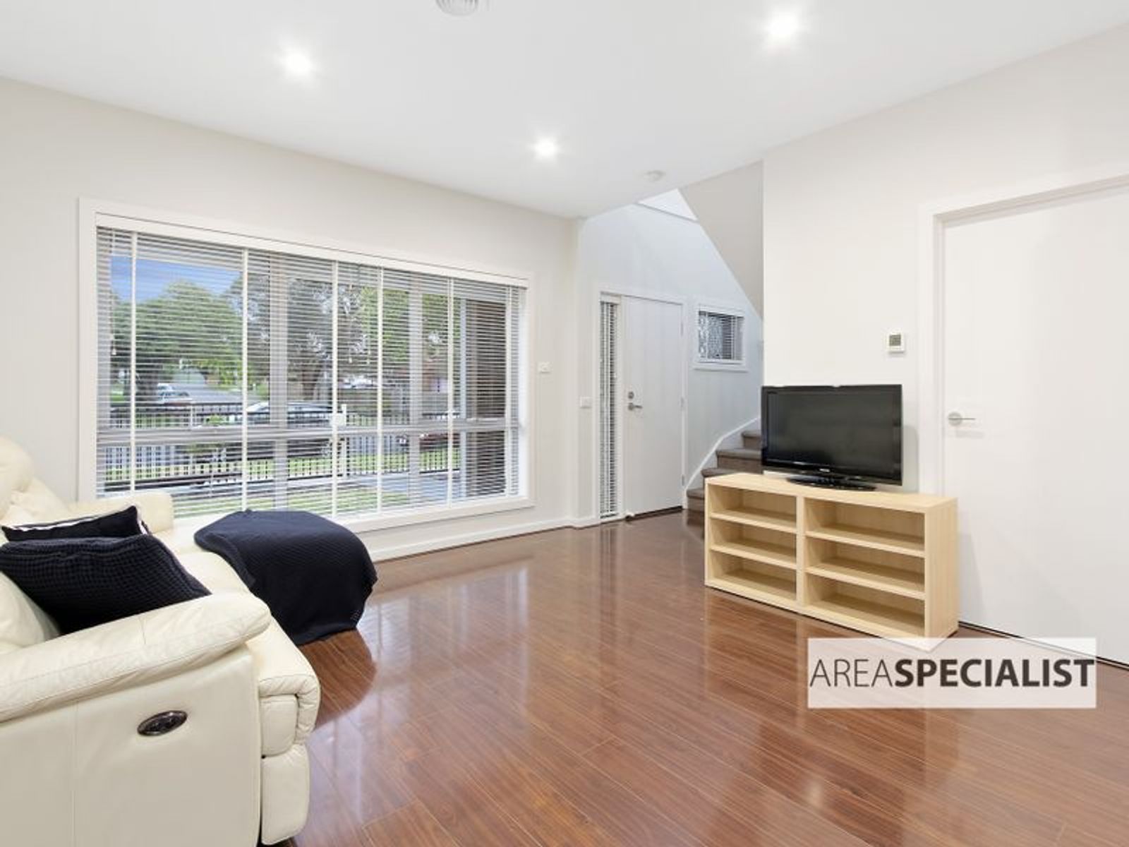2/2 Bowmore Road, Noble Park, VIC 3174, Noble Park - Thumbnail 8