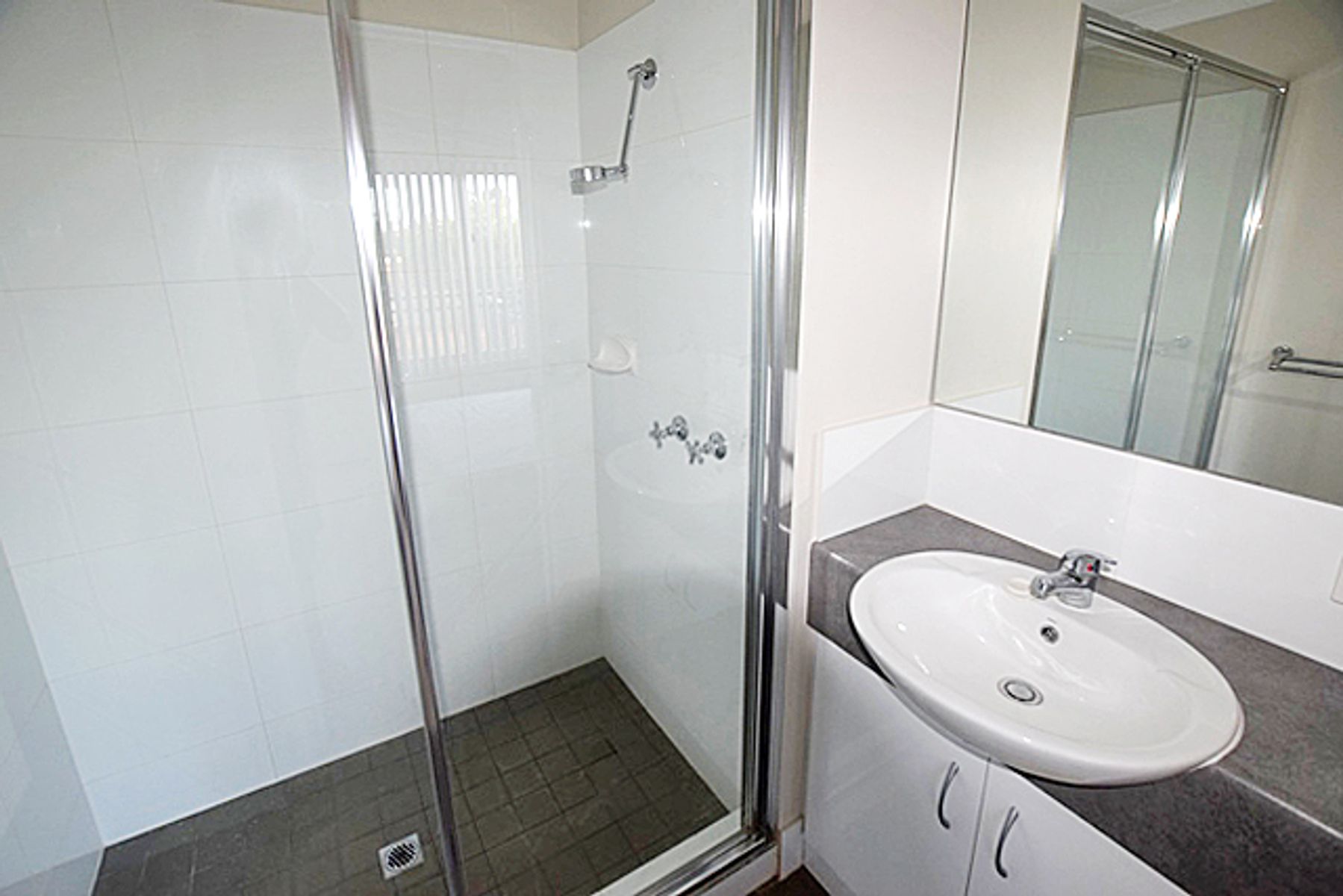 5/24 Paton Road, South Hedland WA 6722, South Hedland - Thumbnail 6