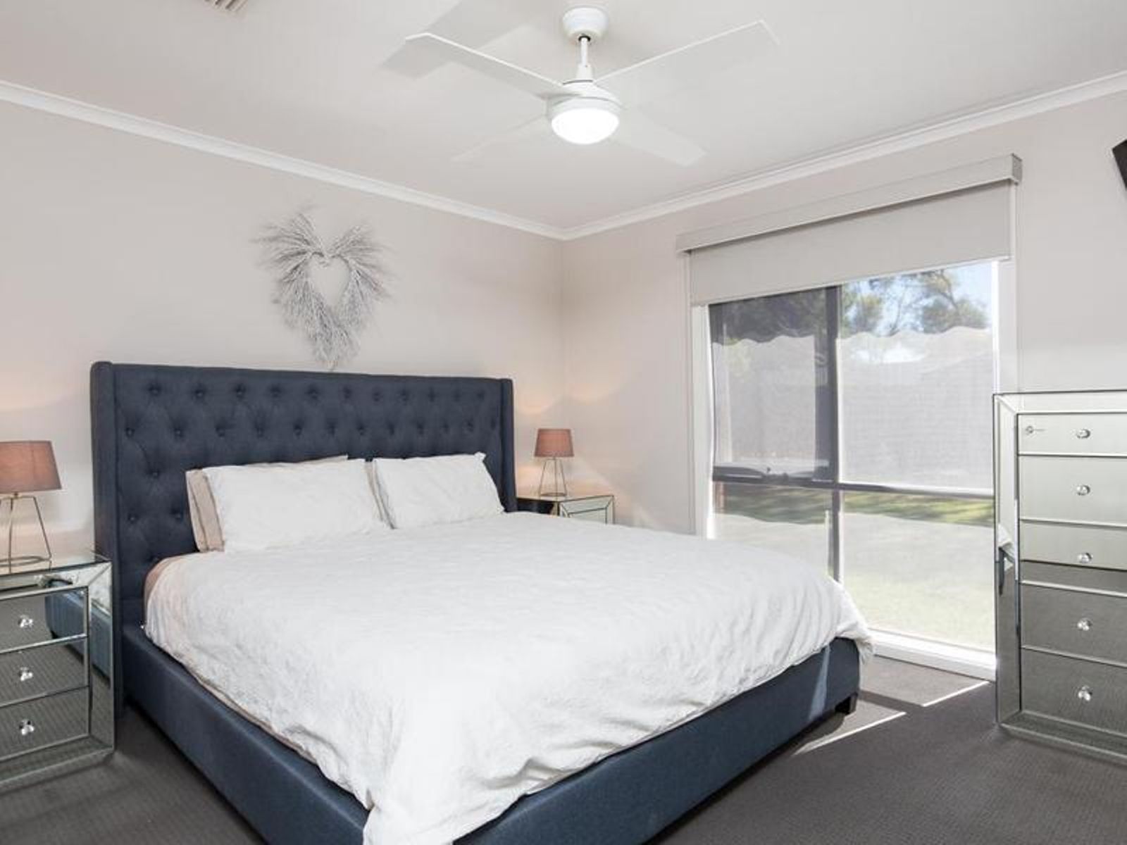 15 Wilkie Drive, Irymple - Thumbnail 7
