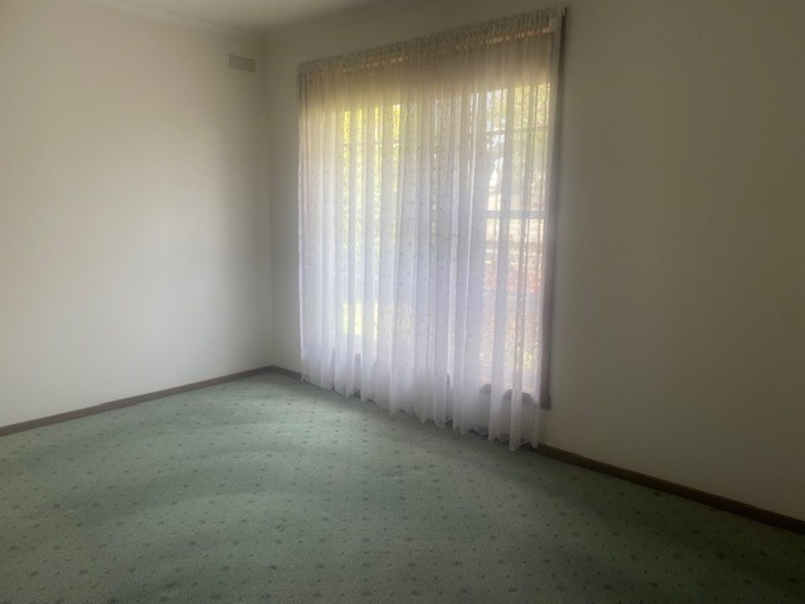94 Langford Parade, Paynesville VIC 3880, Paynesville - Thumbnail 6