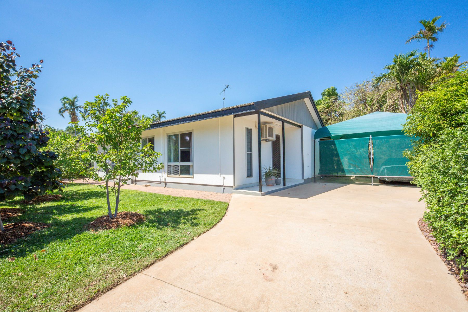 57 Dorisvale Crescent, Tiwi NT 0810, Tiwi - Thumbnail 3