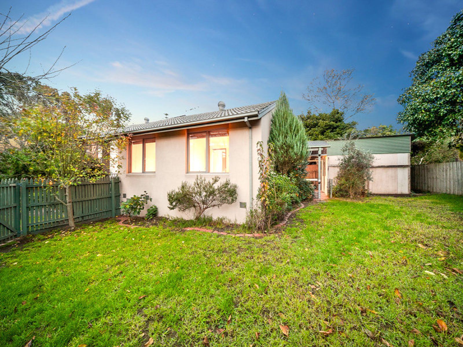 3 Spinosa Close, Endeavour Hills, VIC 3802, Endeavour Hills - Thumbnail 8
