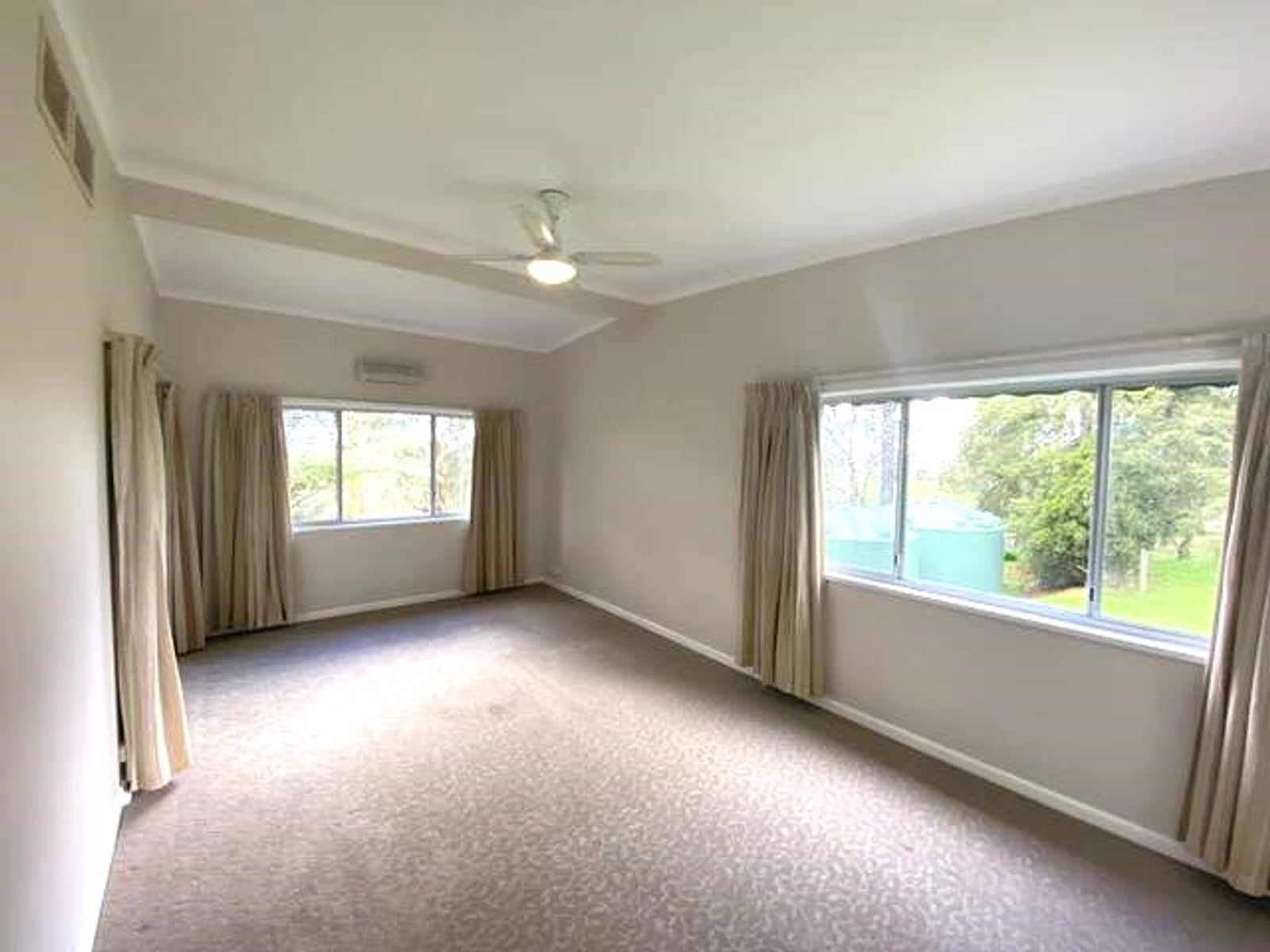 270 ELLIS ROAD, Tonimbuk VIC 3815, Tonimbuk - Thumbnail 6
