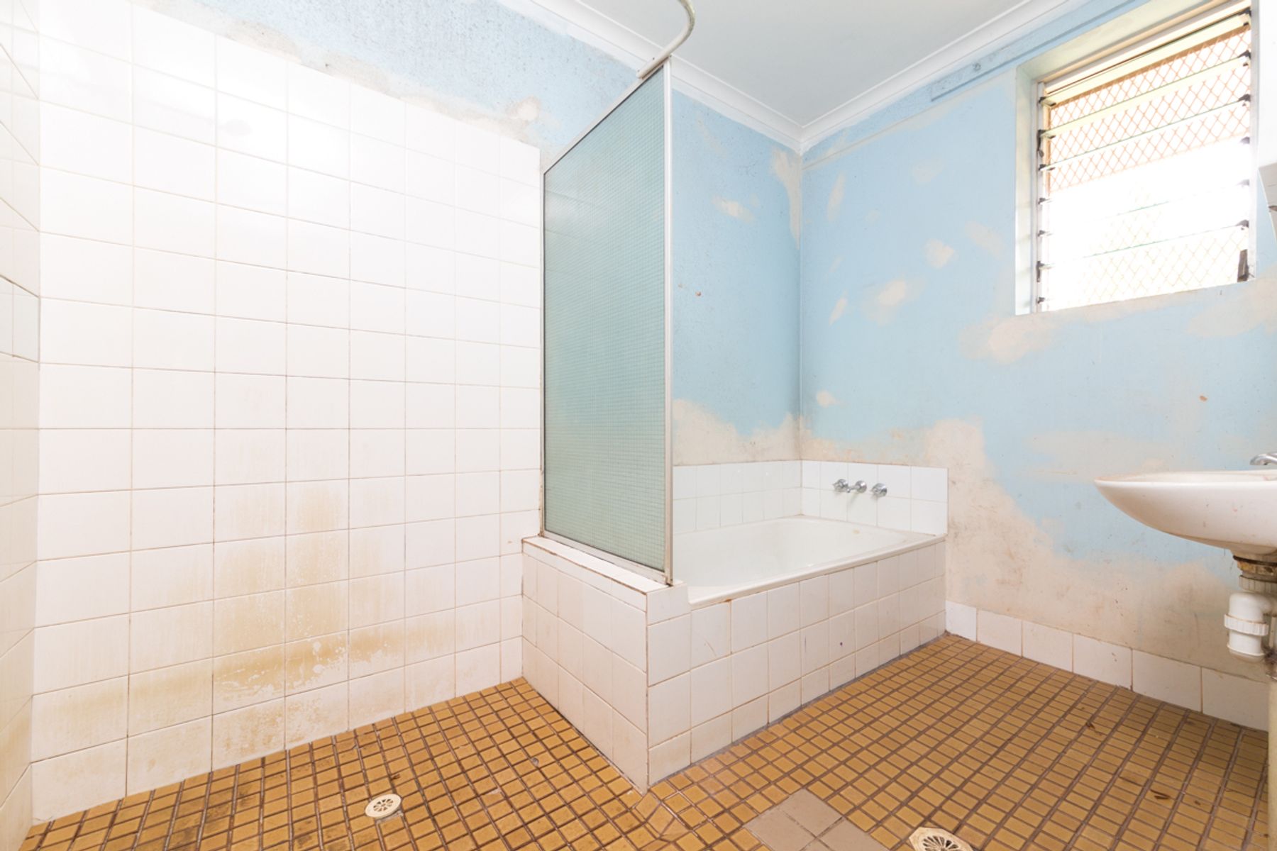 12 Brazil Crescent, Karama NT 0812, Karama - Thumbnail 2