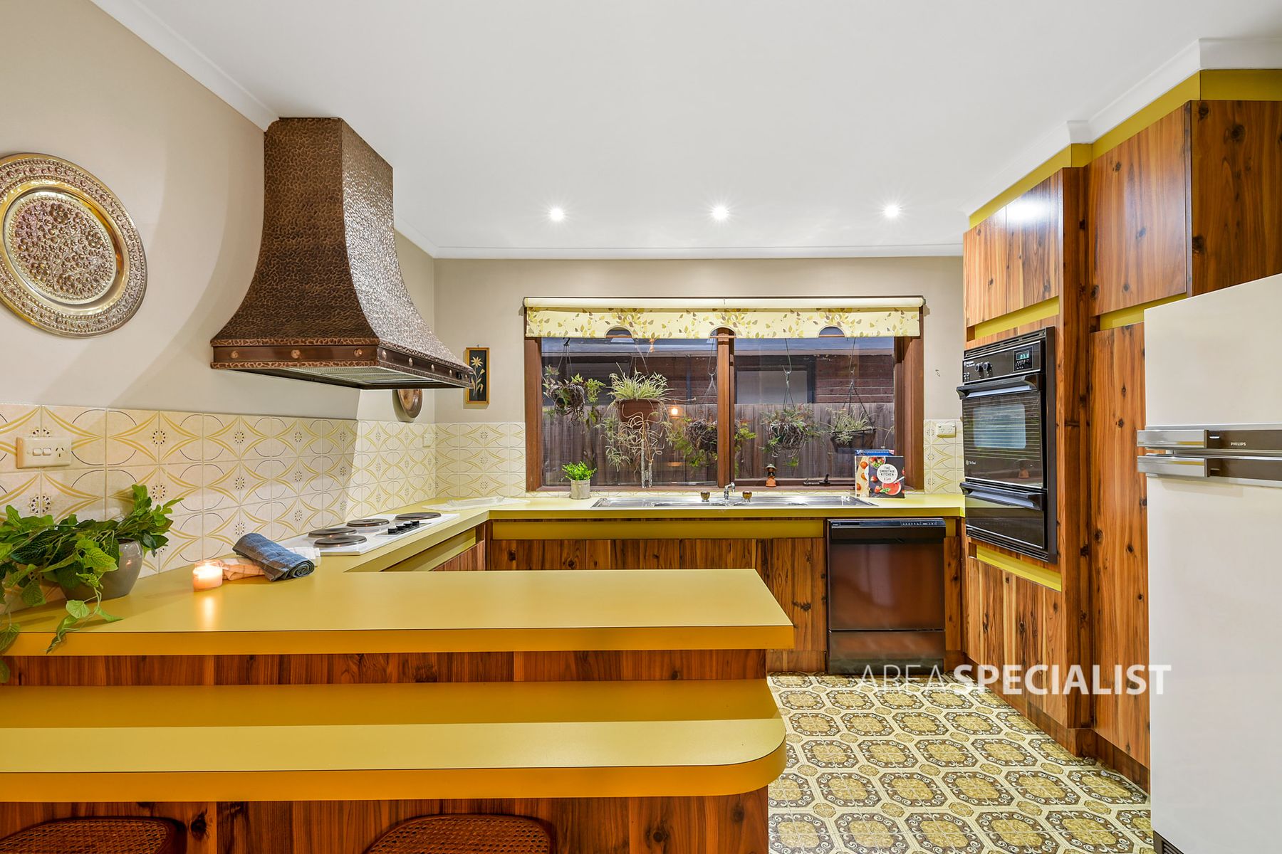 2 Mintbush Close, Keysborough, VIC 3173, Keysborough - Thumbnail 5
