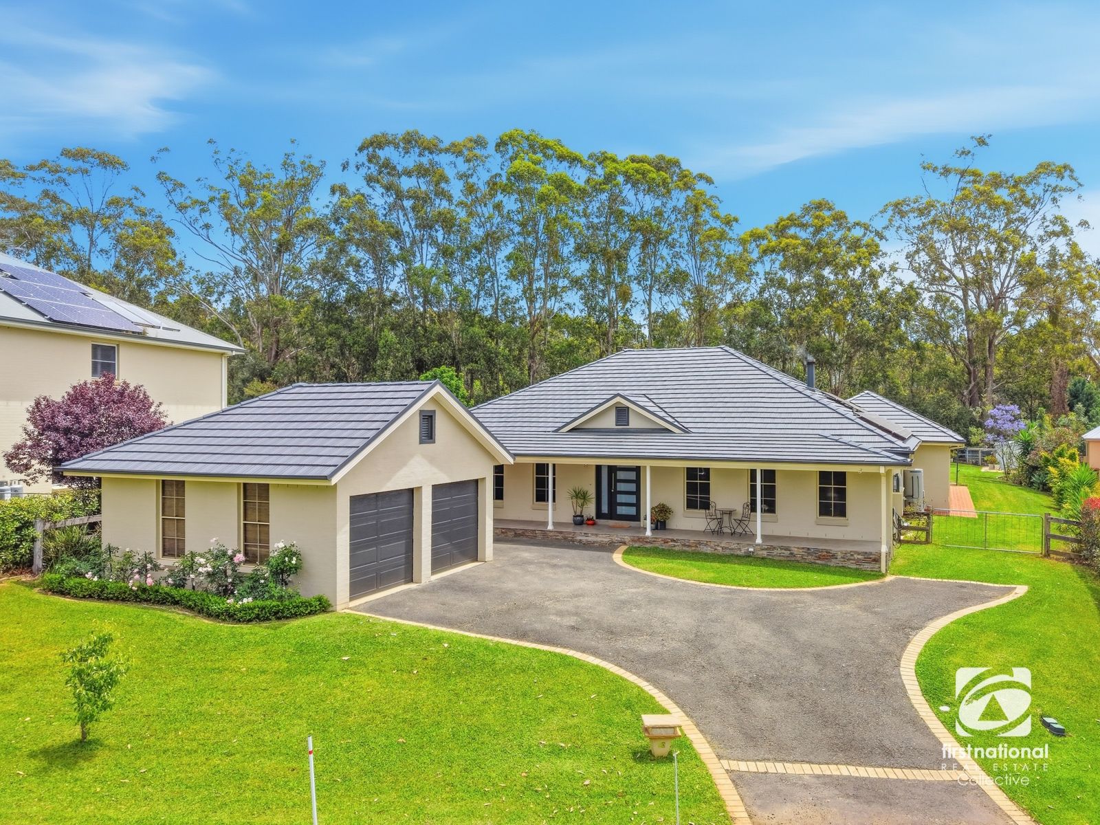 20 The Lanes, Kirkham NSW 2570, Kirkham - Image 1