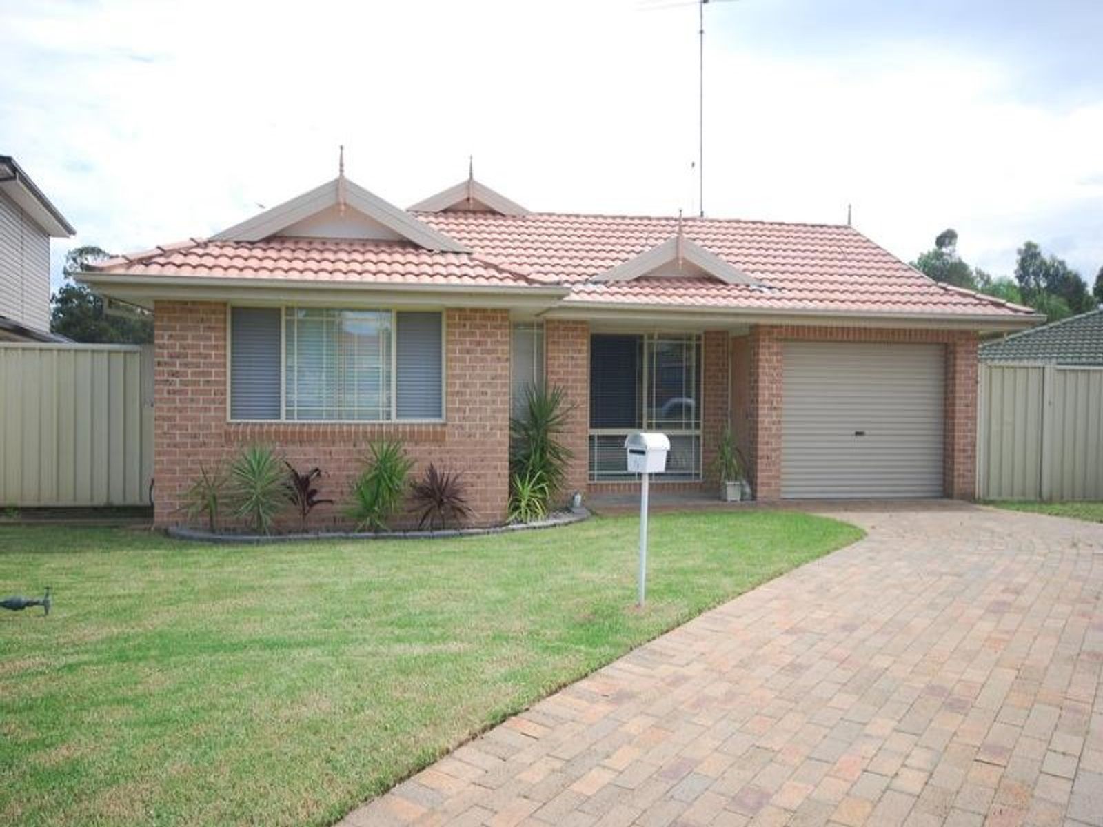5 Cygnus Place, Cranebrook - Thumbnail 3