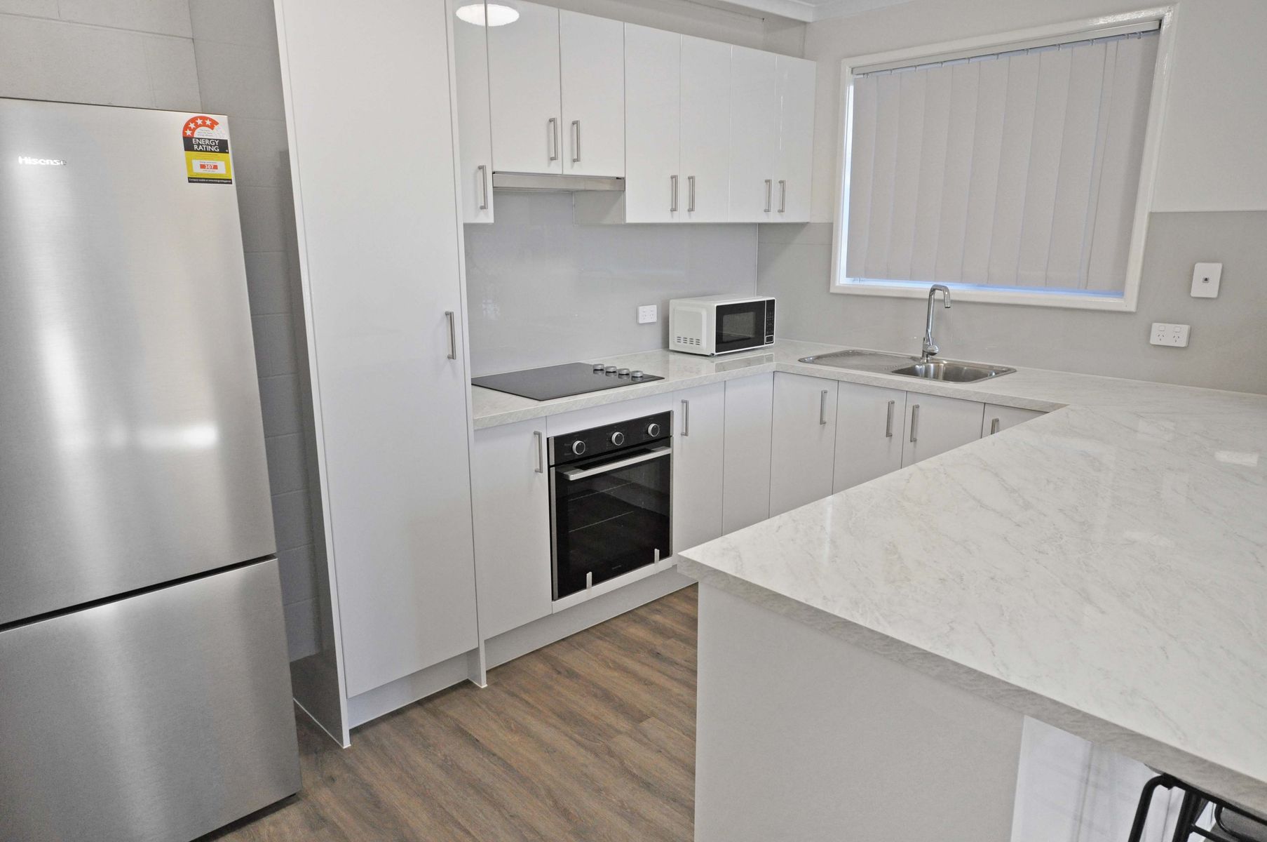 14C Yanderra Crescent, South Hedland WA 6722, South Hedland - Thumbnail 4