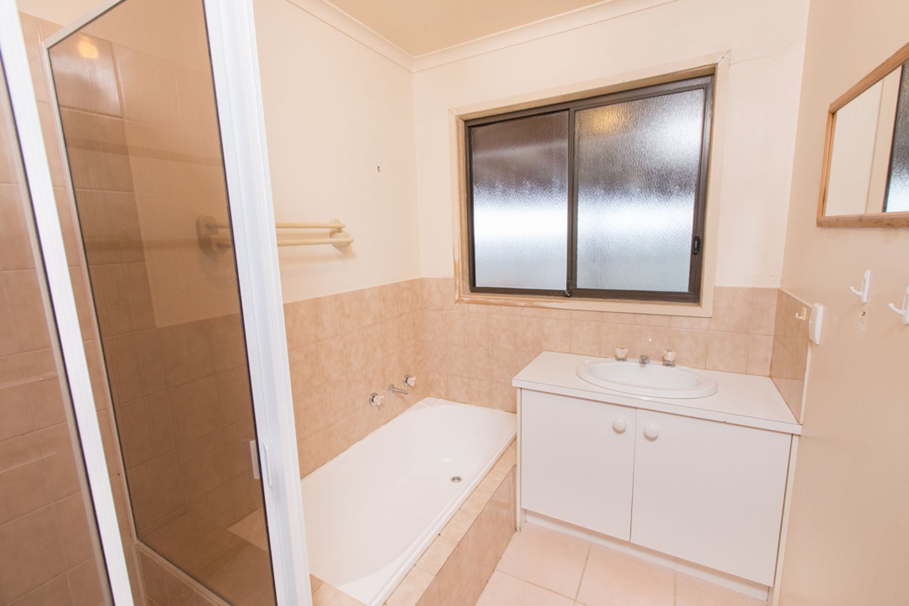 48 Main Avenue North, Merbein - Thumbnail 8