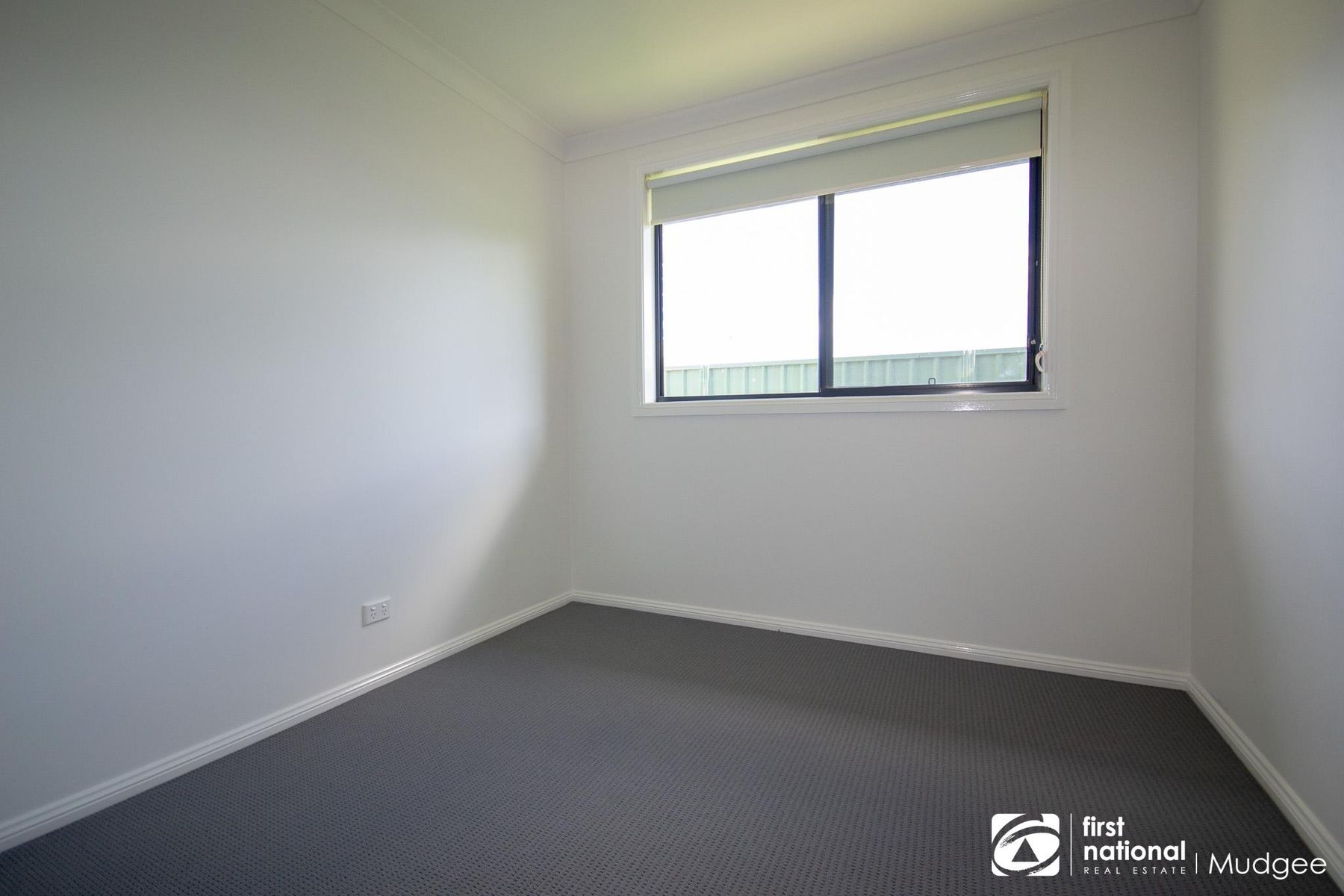1 Tennant Close, Mudgee NSW 2850, Mudgee - Thumbnail 8
