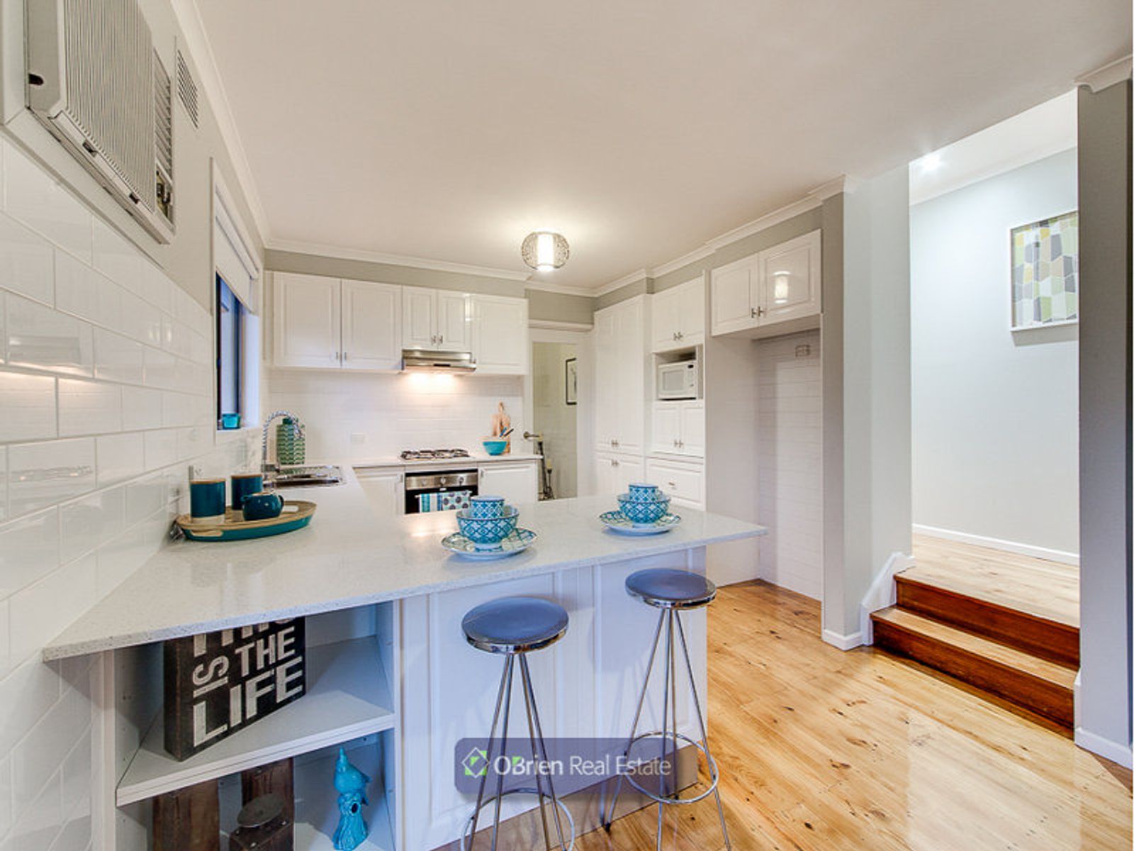 9 Spinosa Close, Endeavour Hills, VIC 3802, Endeavour Hills - Thumbnail 3