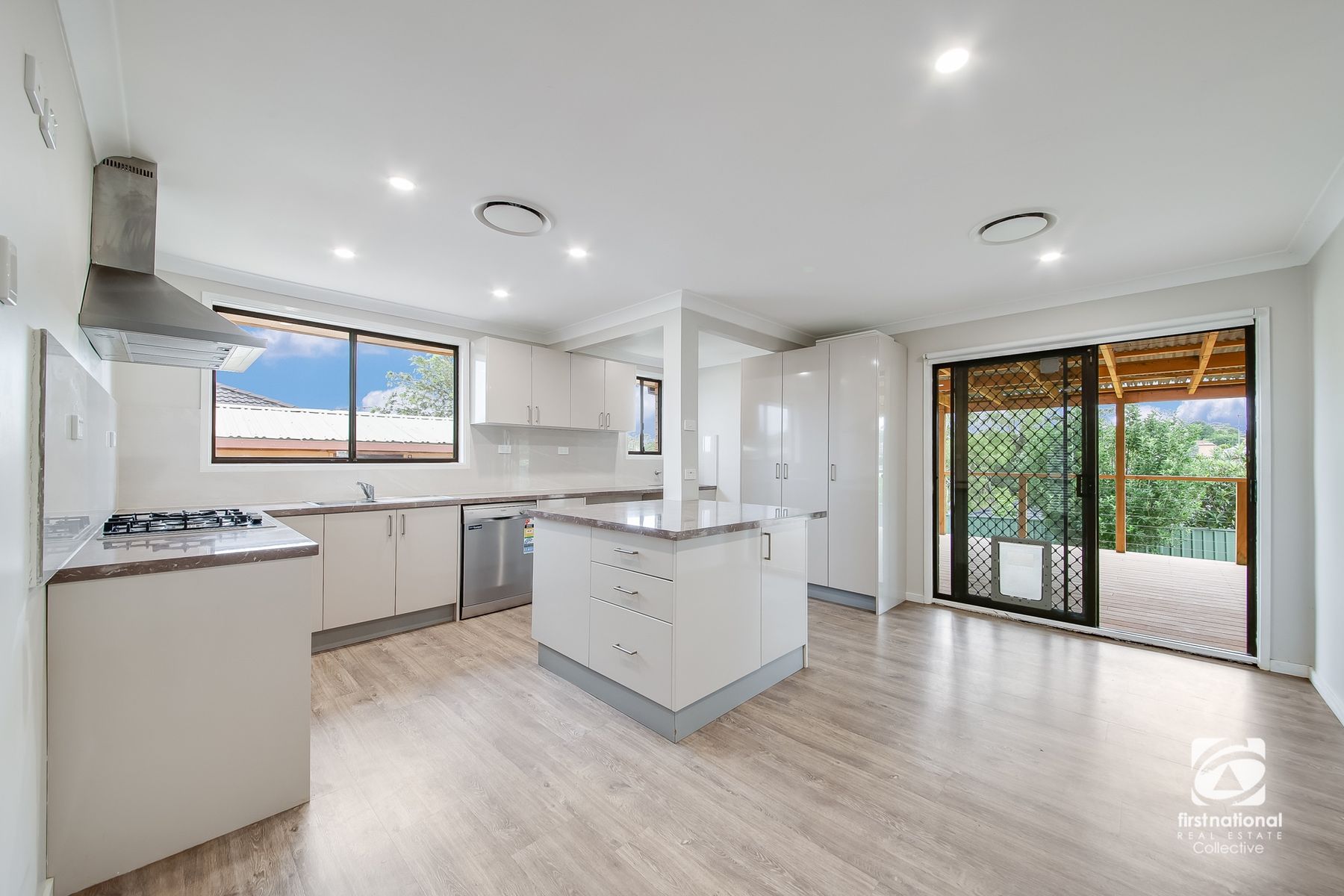 7 Brownlow Place, Ambarvale NSW 2560, Ambarvale - Thumbnail 8