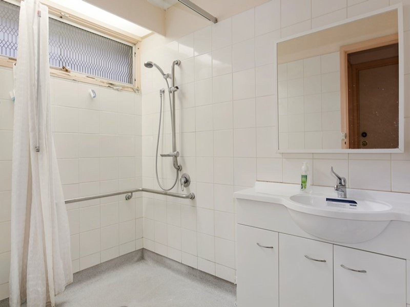 144 Darren Road, Keysborough, VIC 3173, Keysborough - Thumbnail 5