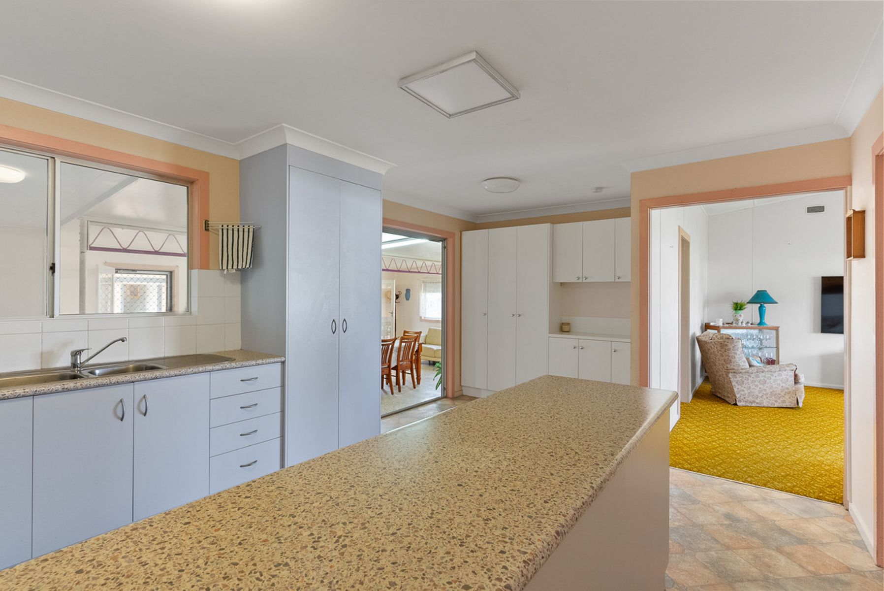 29 Heath Street, Evans Head NSW 2473, Evans Head - Thumbnail 3
