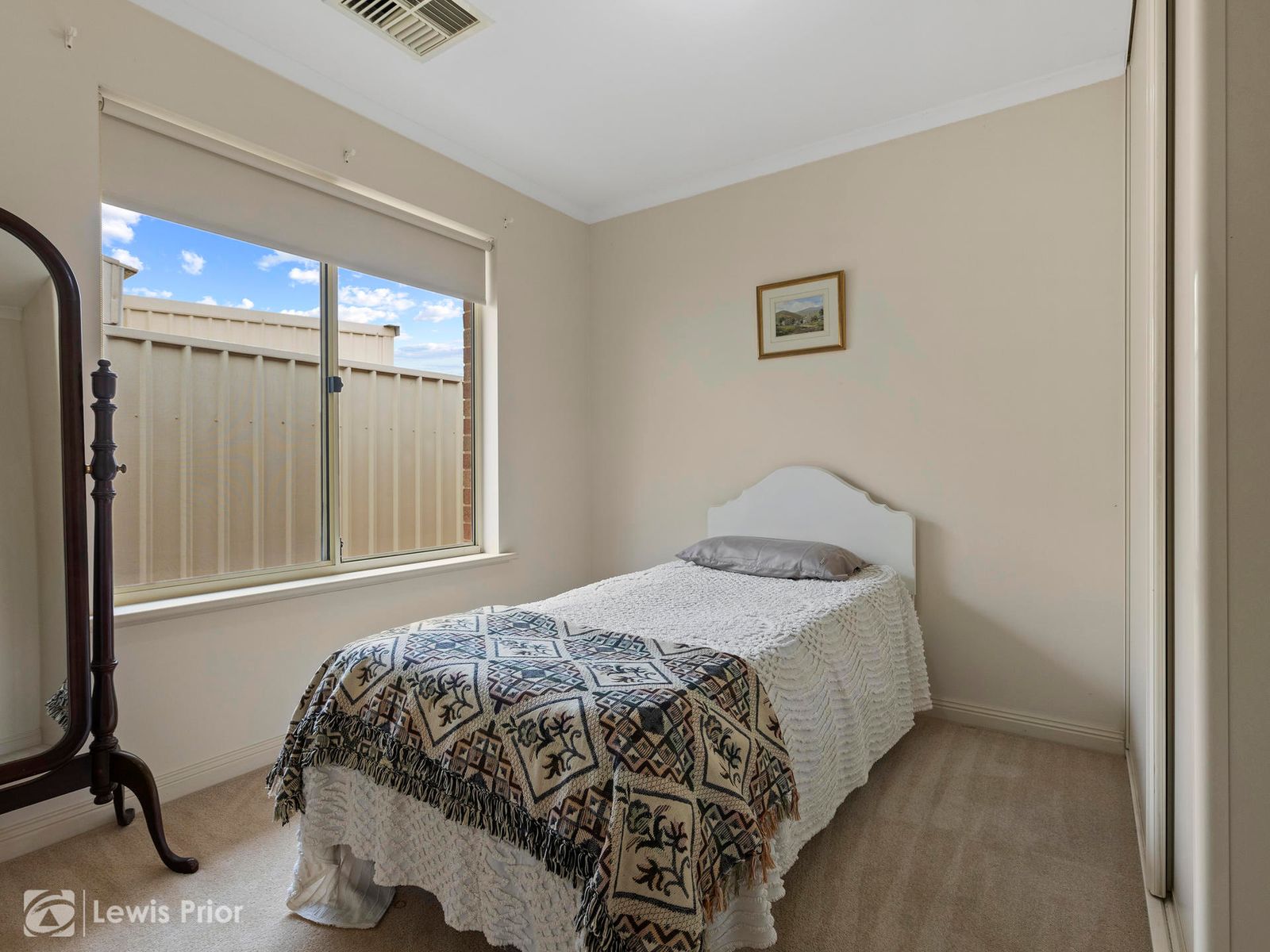 4 Lincoln Avenue, Warradale SA 5046, Warradale - Thumbnail 7