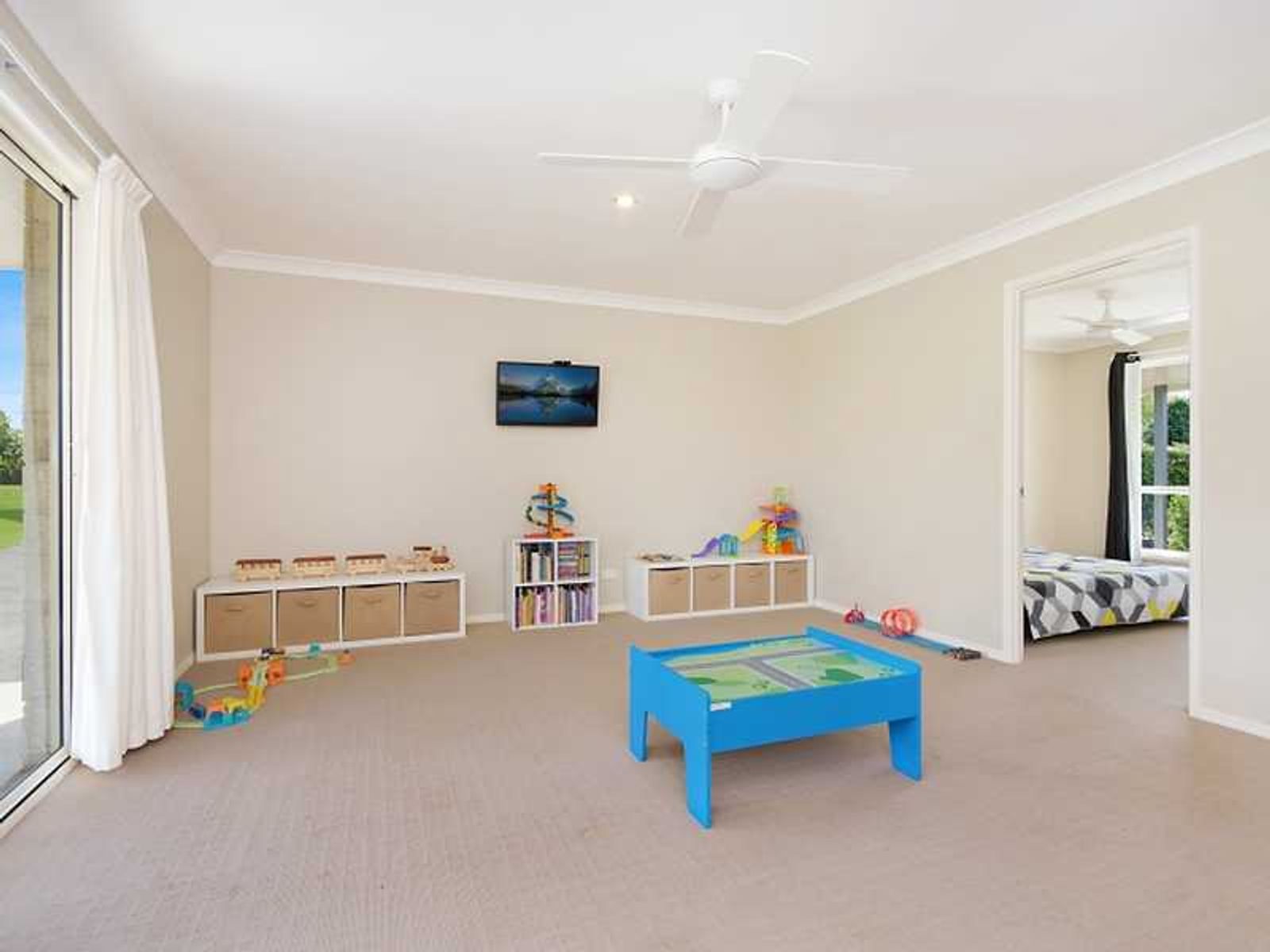 21 Nowlan Place, North Casino - Thumbnail 8