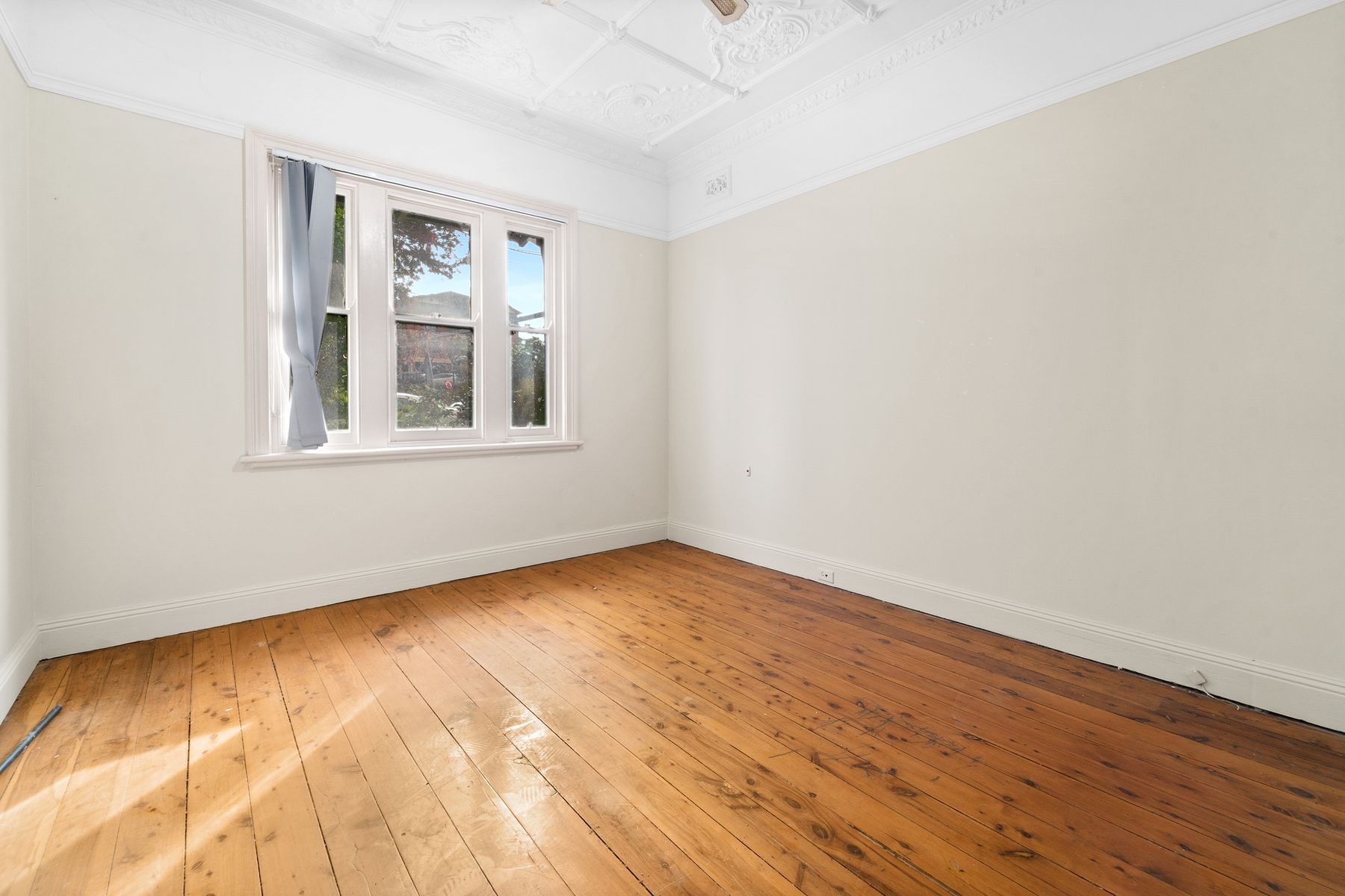 31 Gelibolu Parade, Auburn, NSW 2144, Auburn - Thumbnail 7