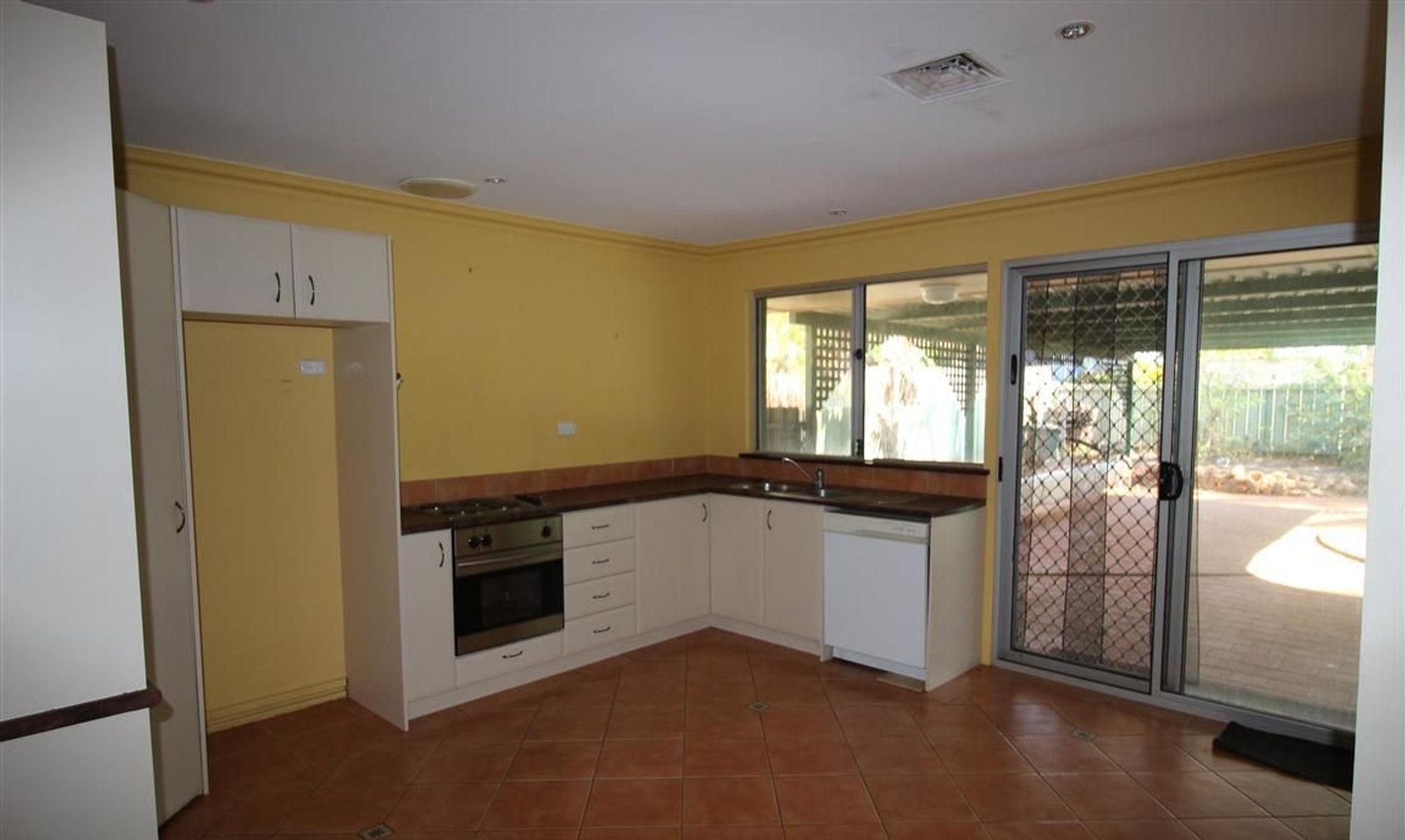 17 Finlay Street, Port Hedland, WA 6721, Port Hedland - Image 1