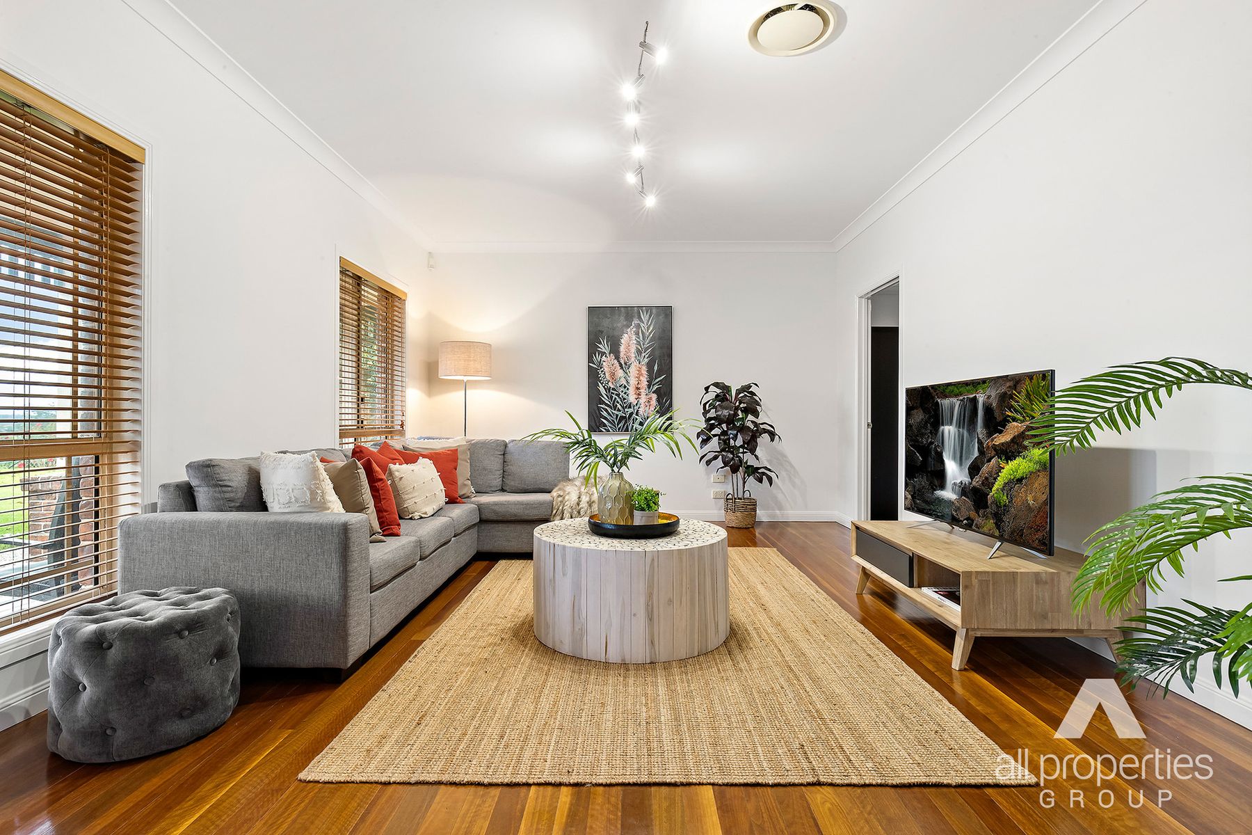 30 Bligh Place, Drewvale QLD 4116, Drewvale - Thumbnail 8