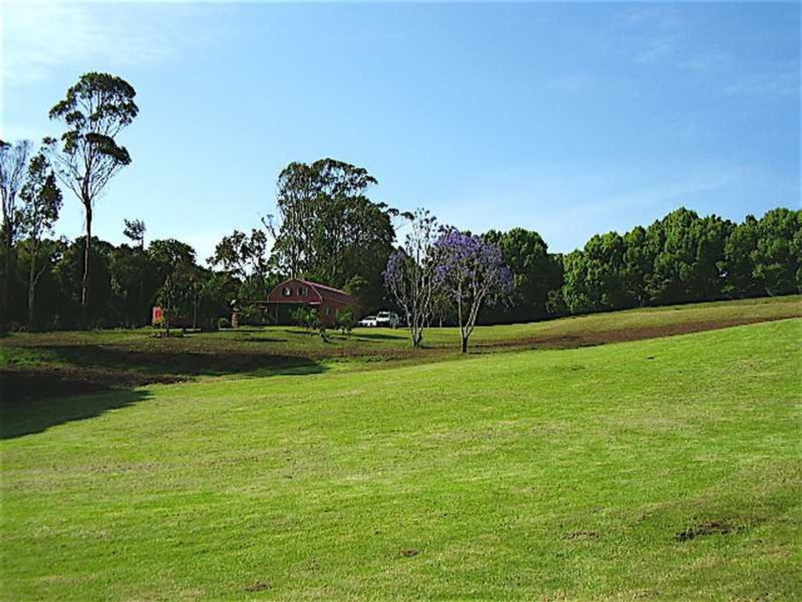 43 McKenzie Road, Eltham - Thumbnail 7