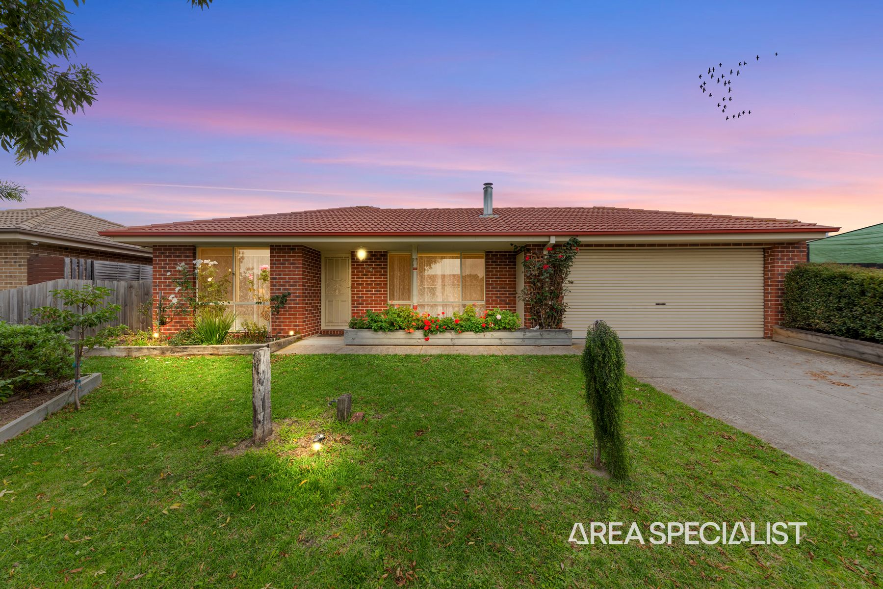 21 Bollen Way, Koo Wee Rup, VIC 3981, Koo Wee Rup - Thumbnail 2