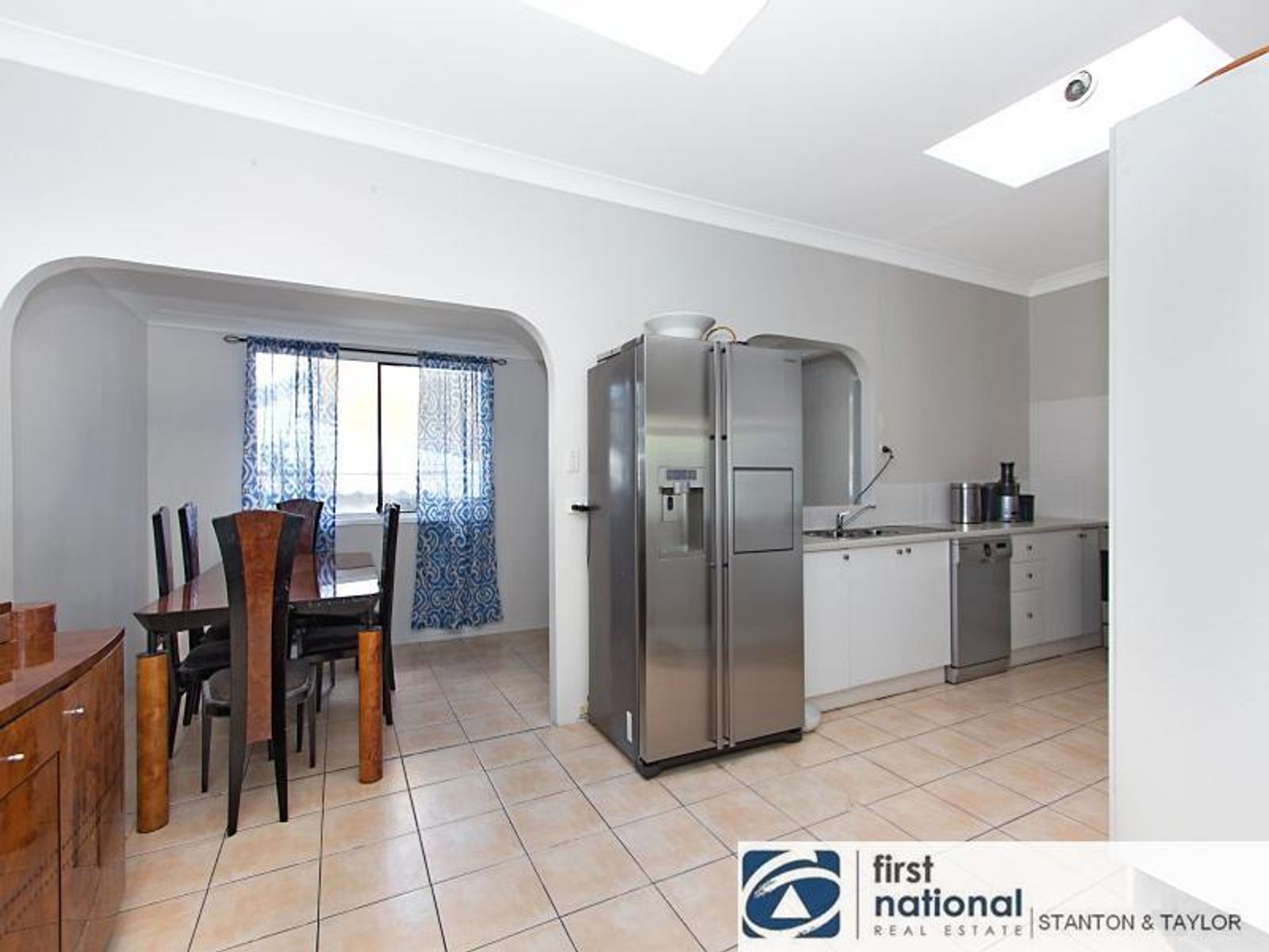 42 Cooper Street, Penrith - Thumbnail 8