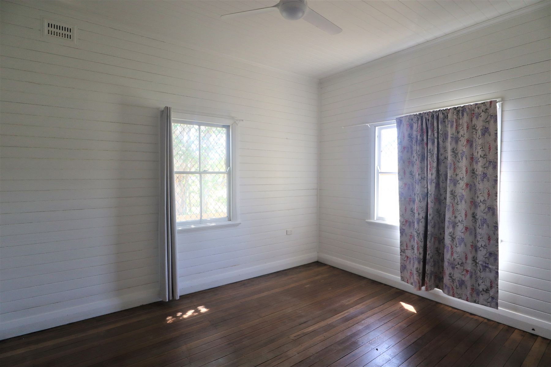 115 Union Street, South Lismore NSW 2480, South Lismore - Thumbnail 7
