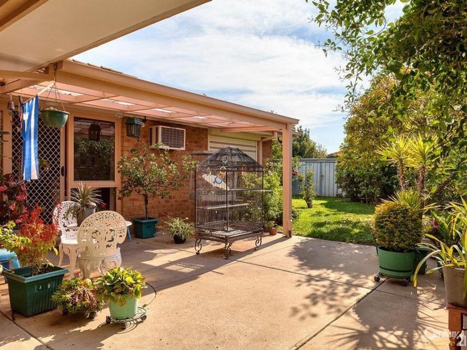 40 Frances Crescent, Cranbourne North - Thumbnail 5