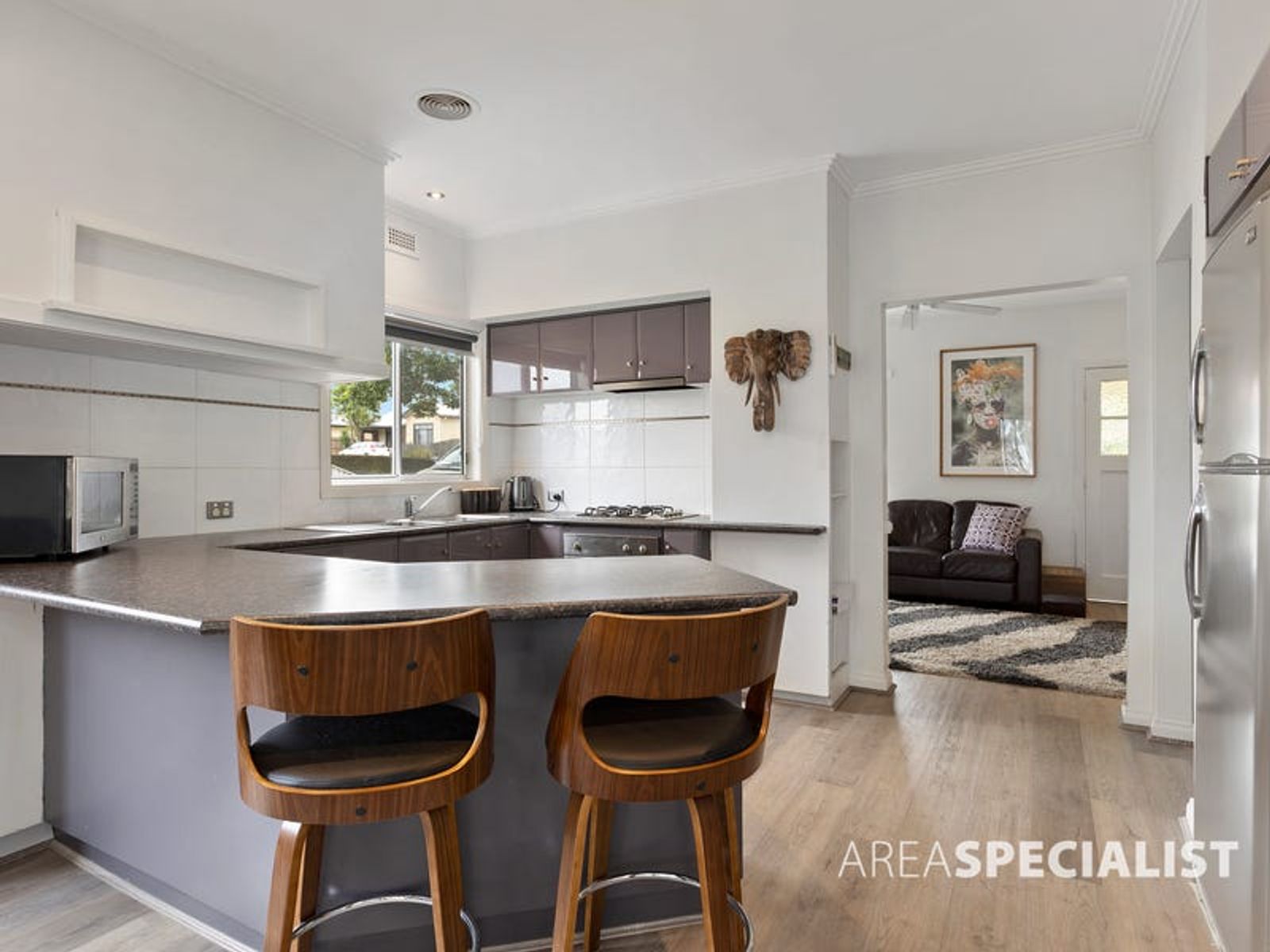 18 Shellcot Road, Korumburra, VIC 3950, Korumburra - Thumbnail 5
