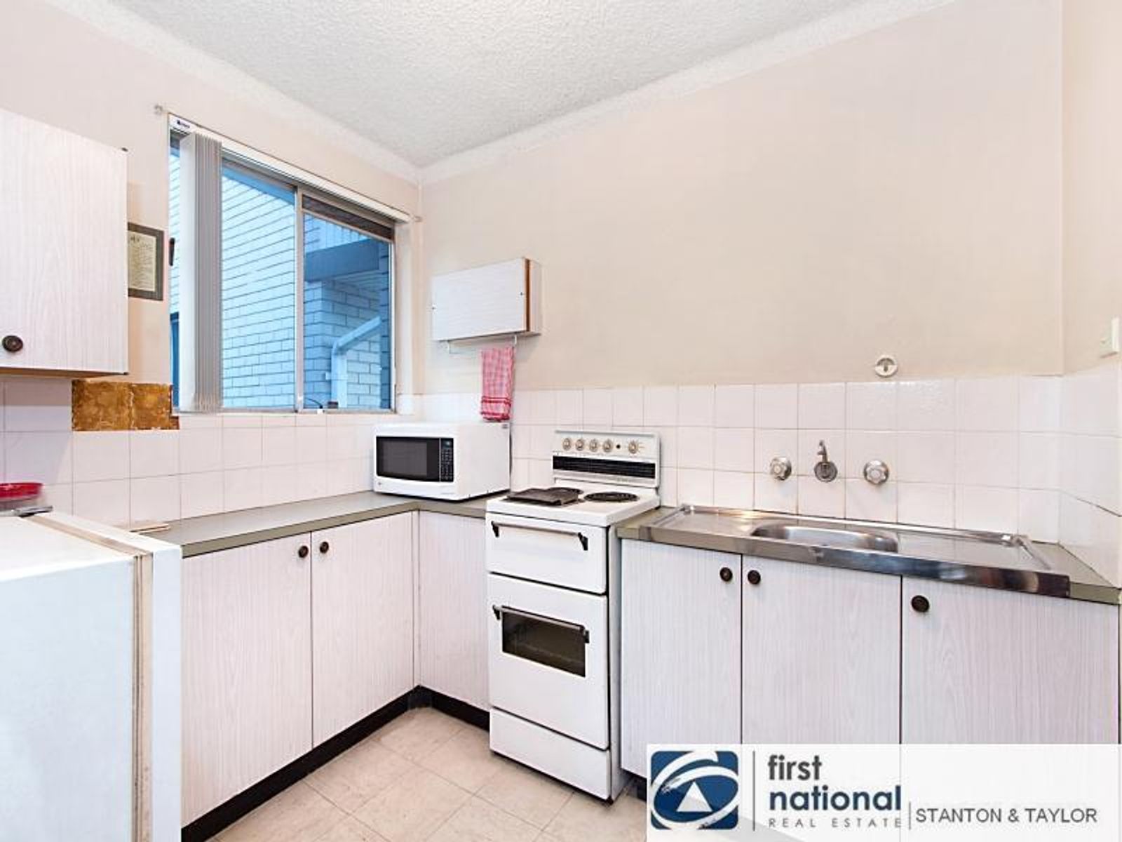 41/132 Lethbridge Street, Penrith - Thumbnail 8