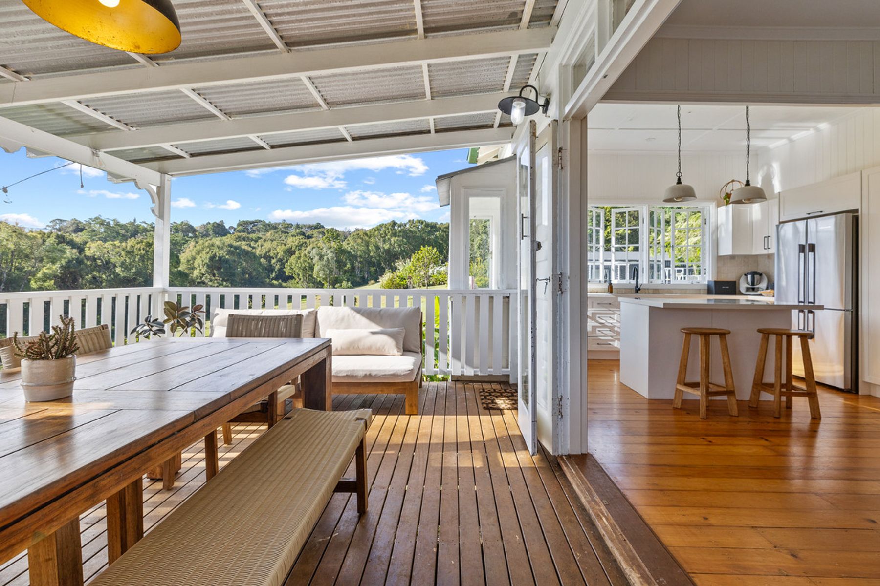 21 Mina Street, Rangeville QLD 4350, Rangeville - Thumbnail 5
