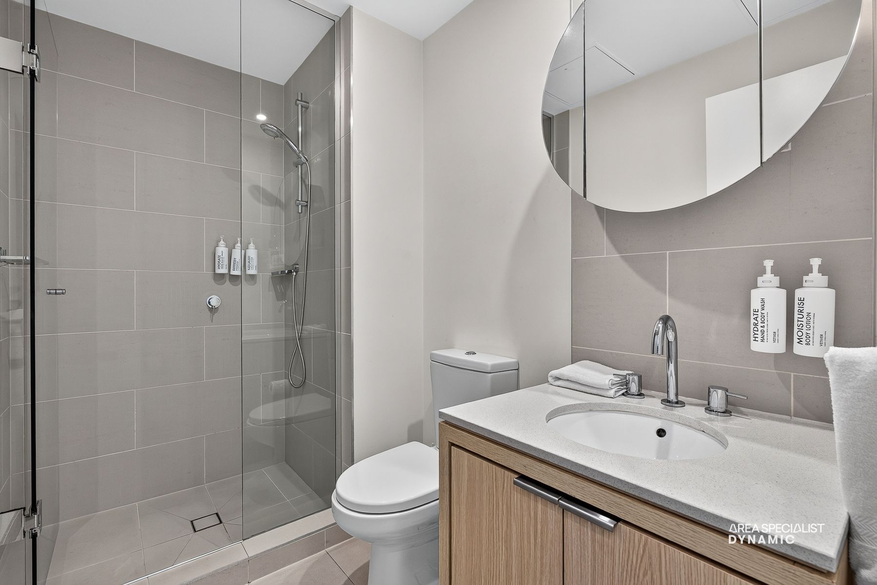 3505/135 City Road, Southbank, Southbank - Thumbnail 8