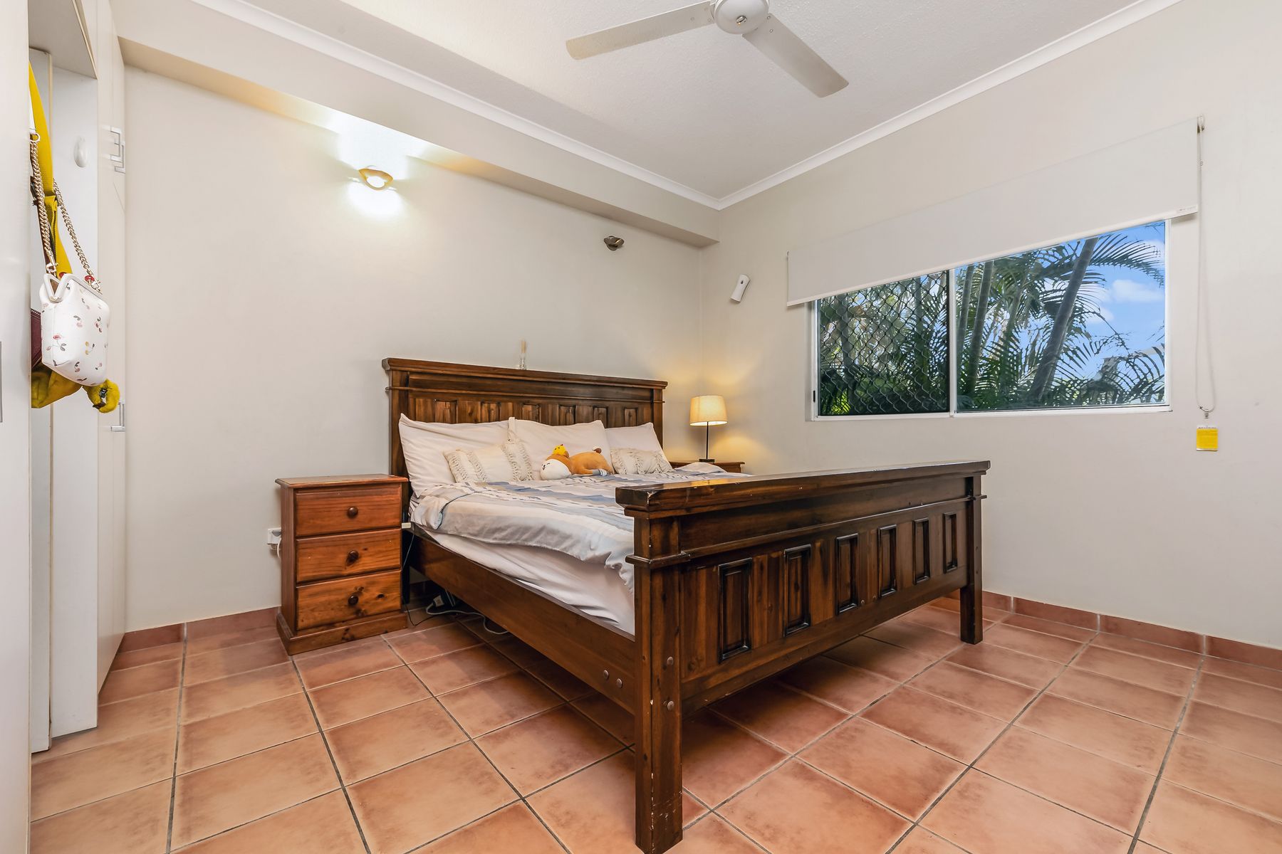 13/11 Chong Wee Avenue, Woolner NT 0820, Woolner - Thumbnail 6