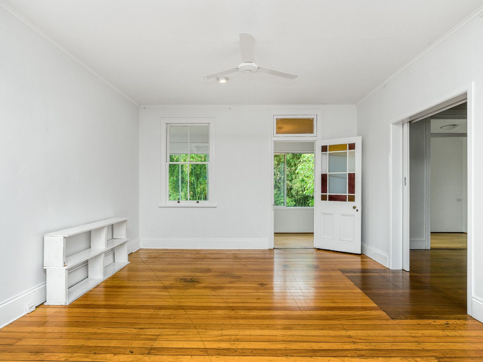 Lot 2 Hull Road, Rosebank - Thumbnail 6