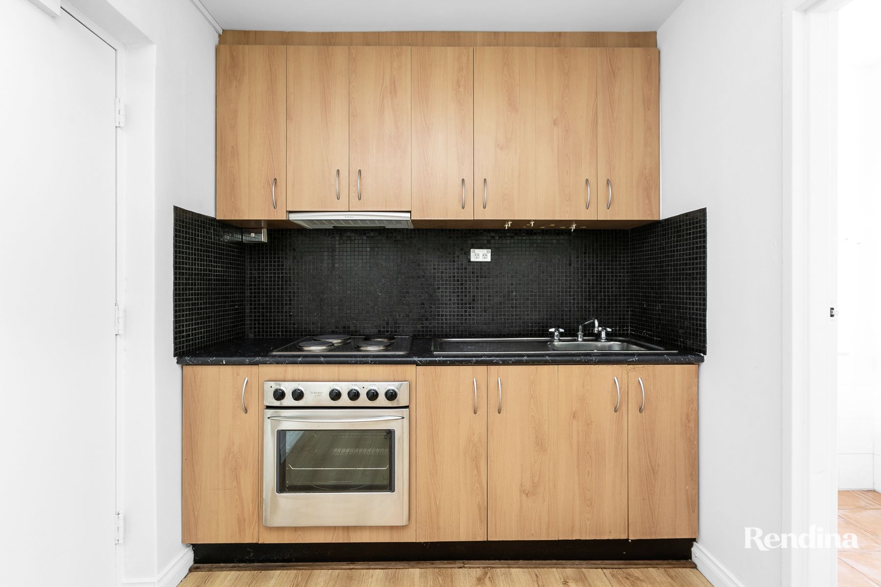 5/22-28 Canterbury Street, Flemington - Thumbnail 4