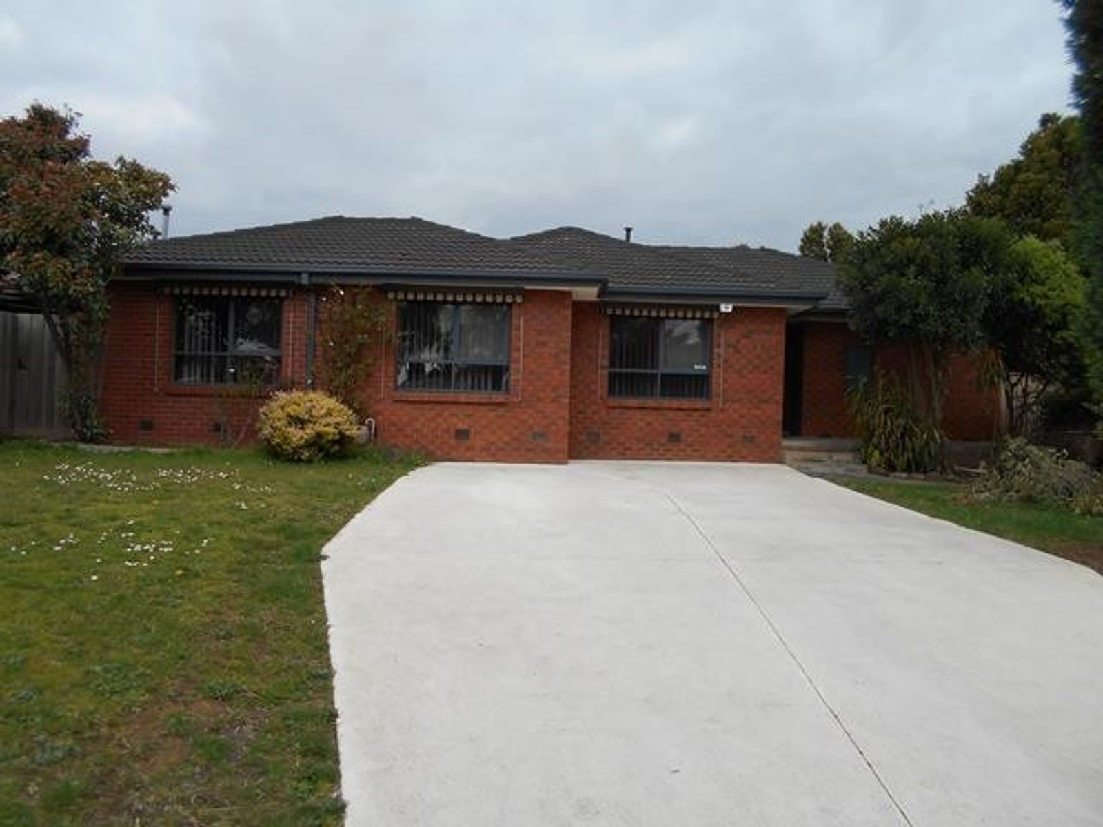 11 Dale Court, Scoresby, VIC 3179